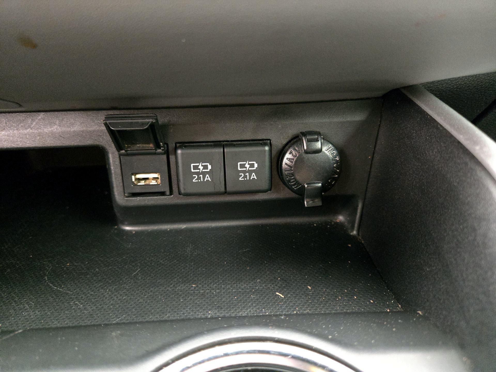 Thumbnail: 2020 Toyota Highlander - 19