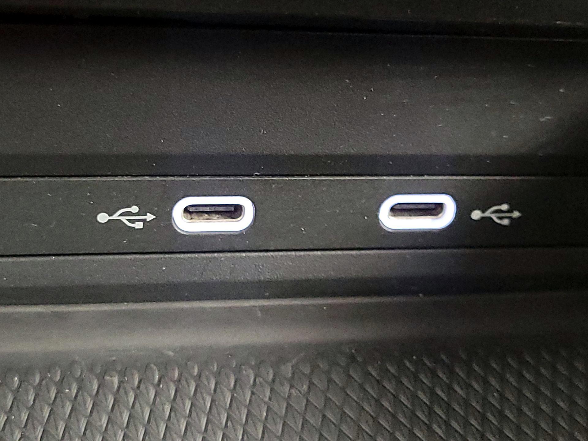 Thumbnail: 2024 Volkswagen Atlas - 19