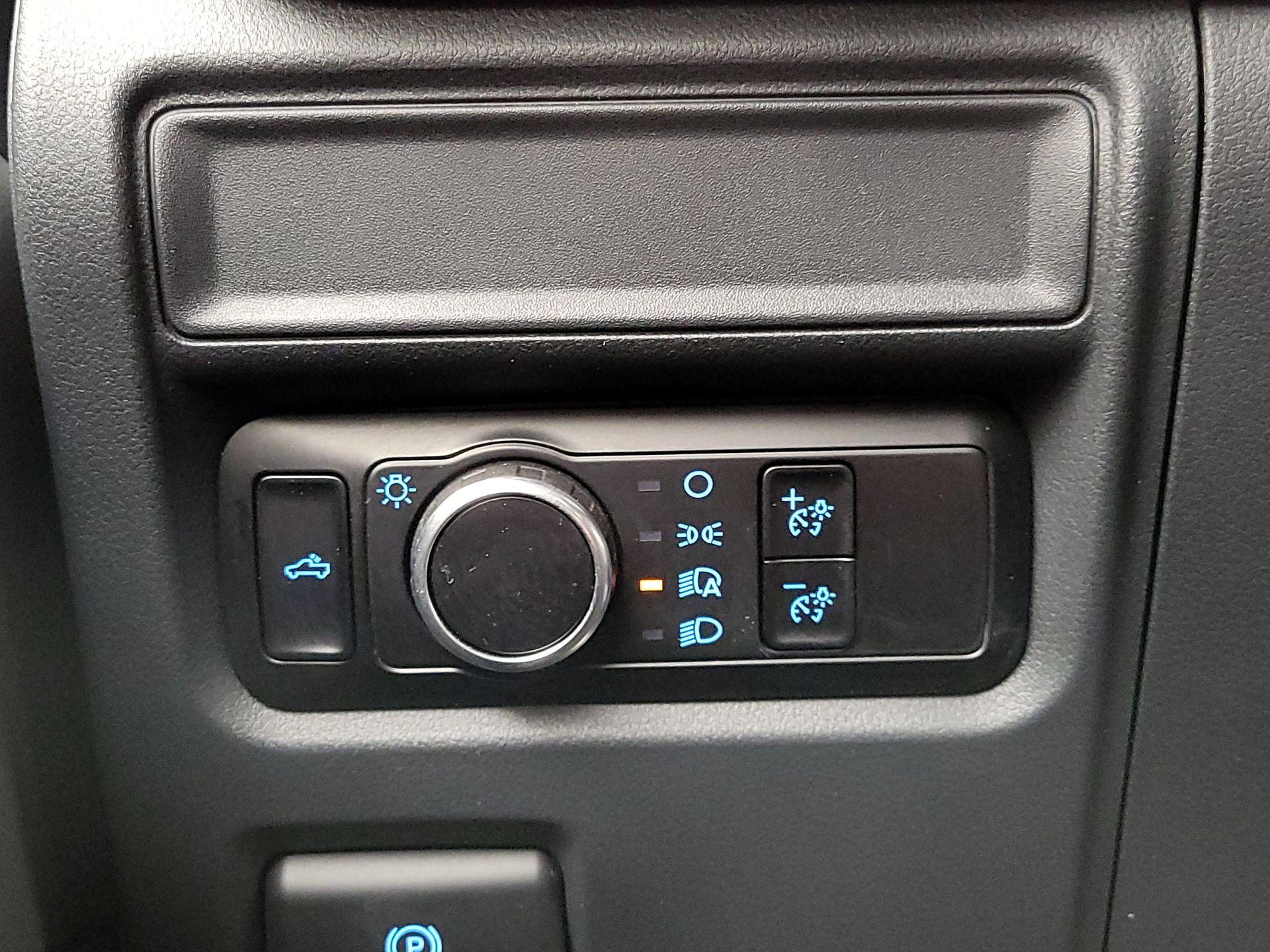 Thumbnail: 2024 Ford F-150 - 13