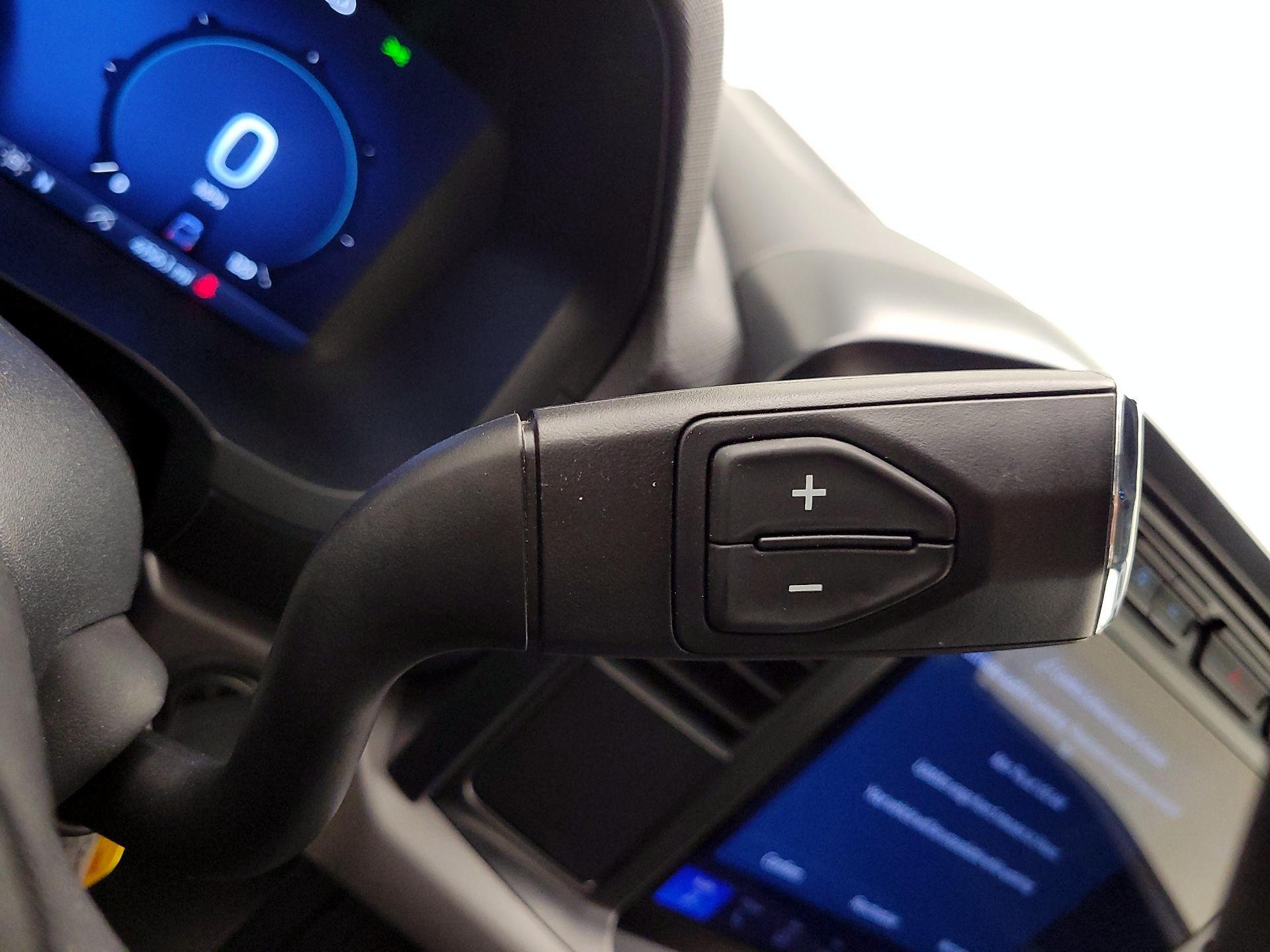 Thumbnail: 2024 Ford F-150 - 18