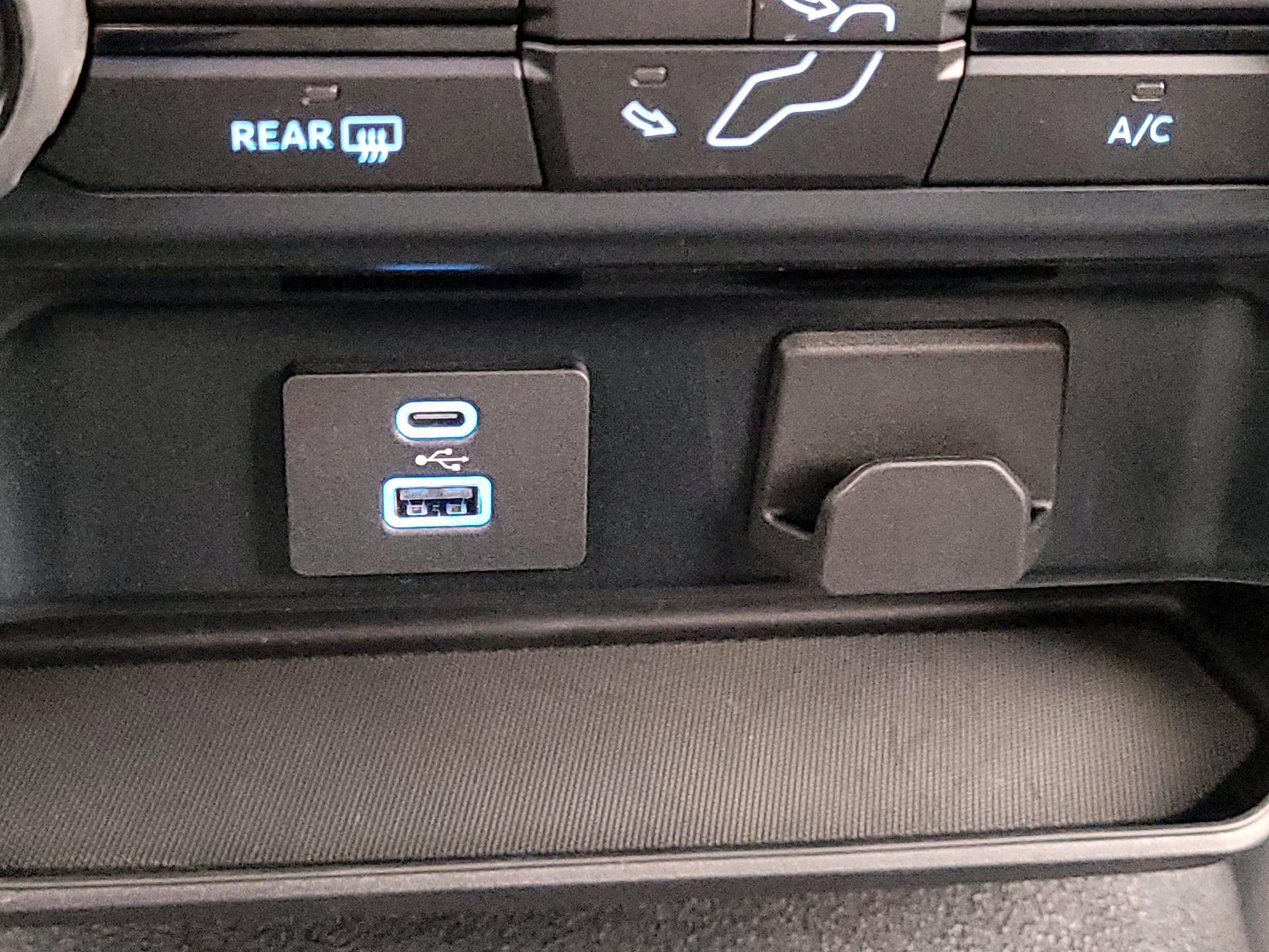 Thumbnail: 2024 Ford F-150 - 19