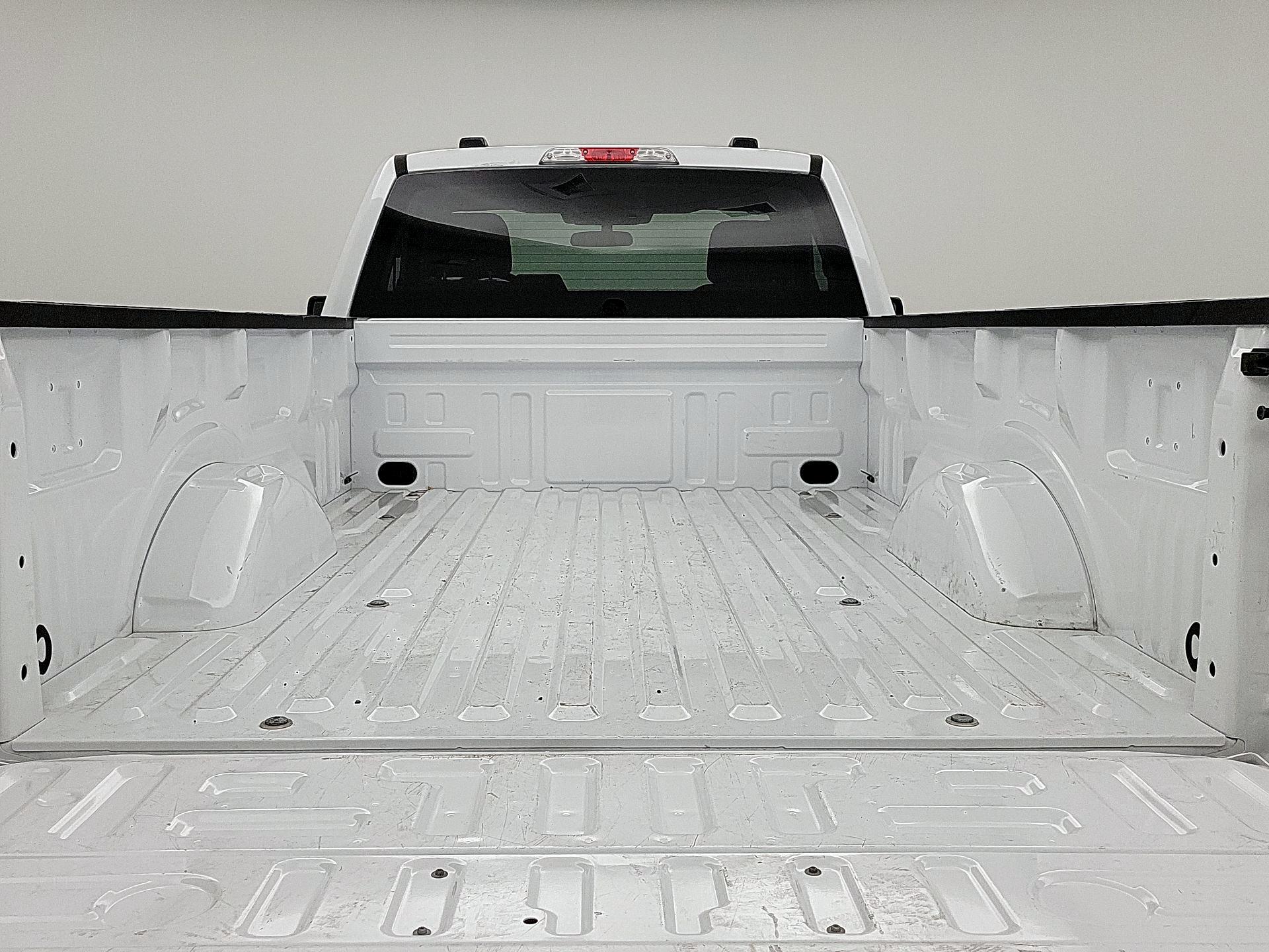 Thumbnail: 2024 Ford F-150 - 20