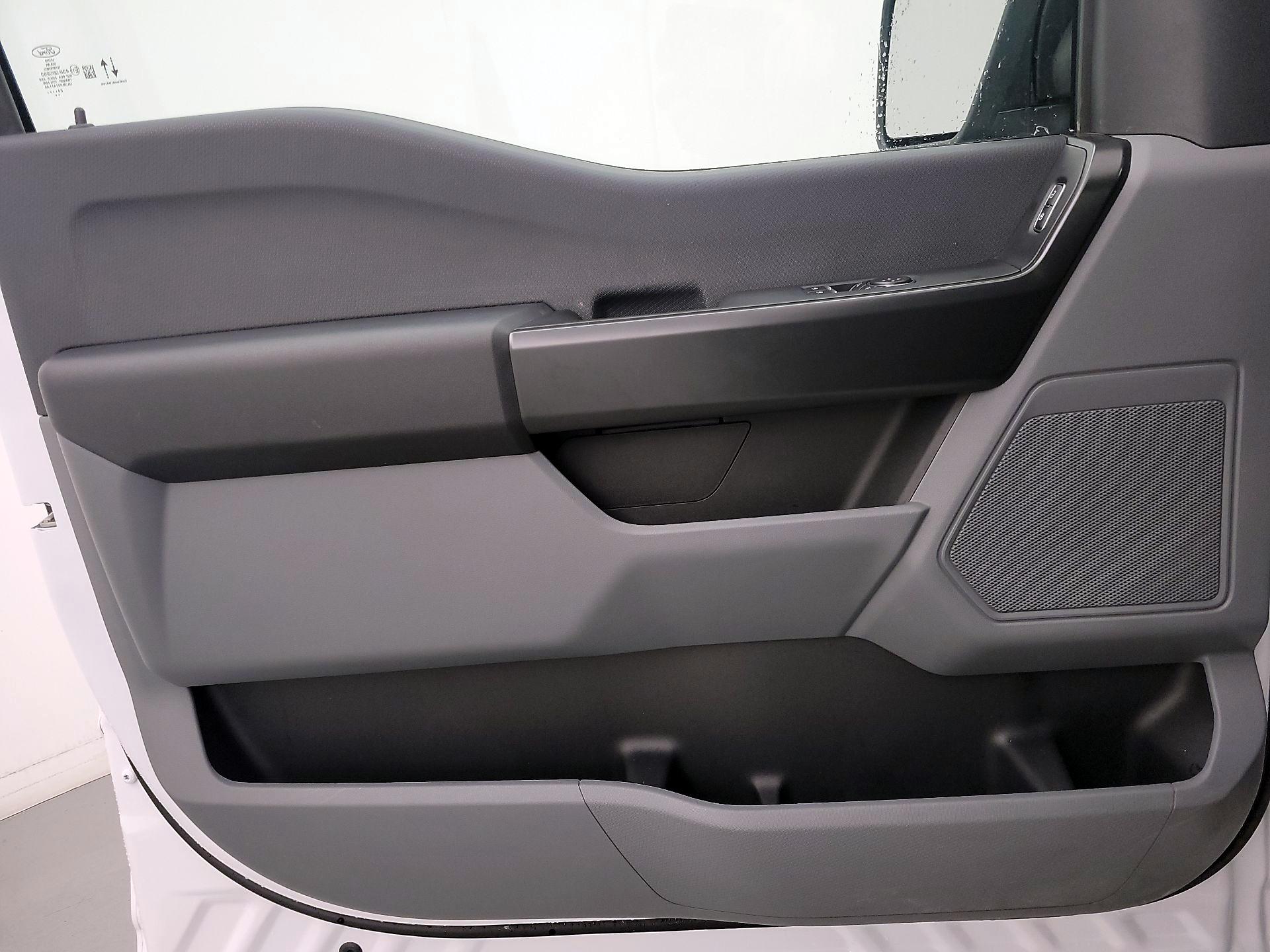 Thumbnail: 2024 Ford F-150 - 12