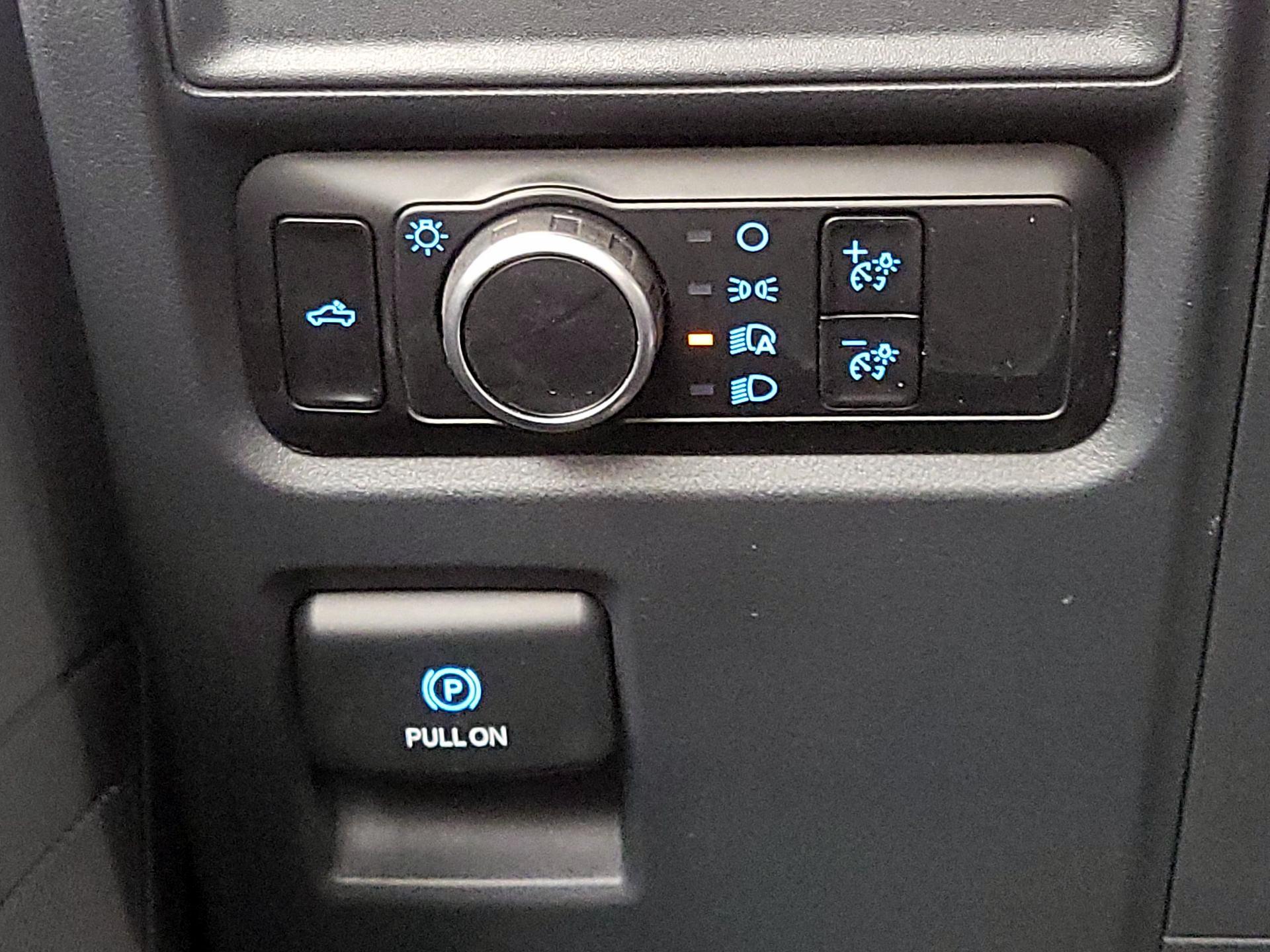 Thumbnail: 2024 Ford F-150 - 13