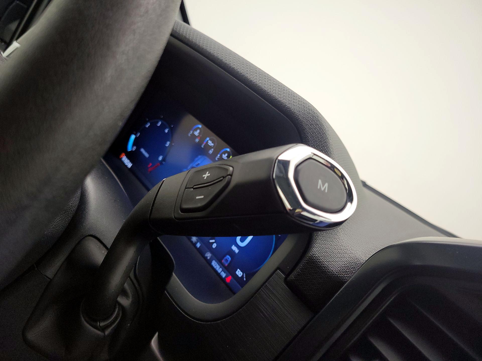 Thumbnail: 2024 Ford F-150 - 18