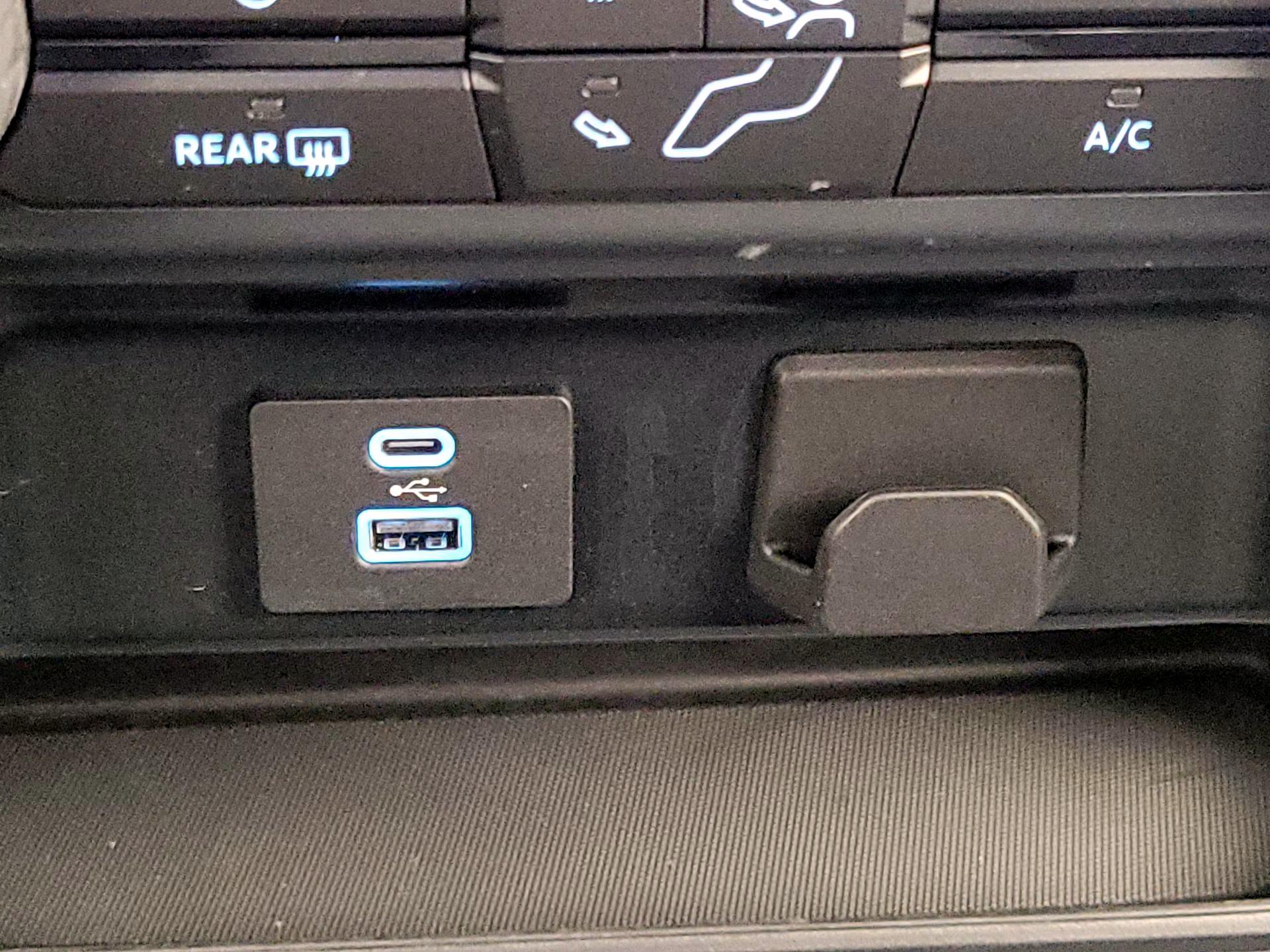 Thumbnail: 2024 Ford F-150 - 19