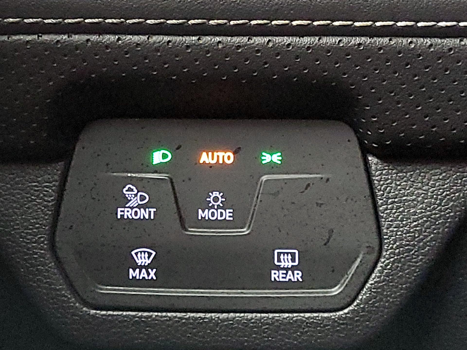 Thumbnail: 2024 Volkswagen Atlas - 13