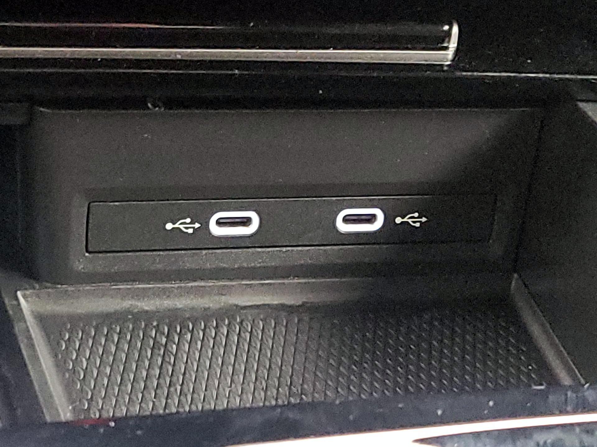 Thumbnail: 2024 Volkswagen Atlas - 19