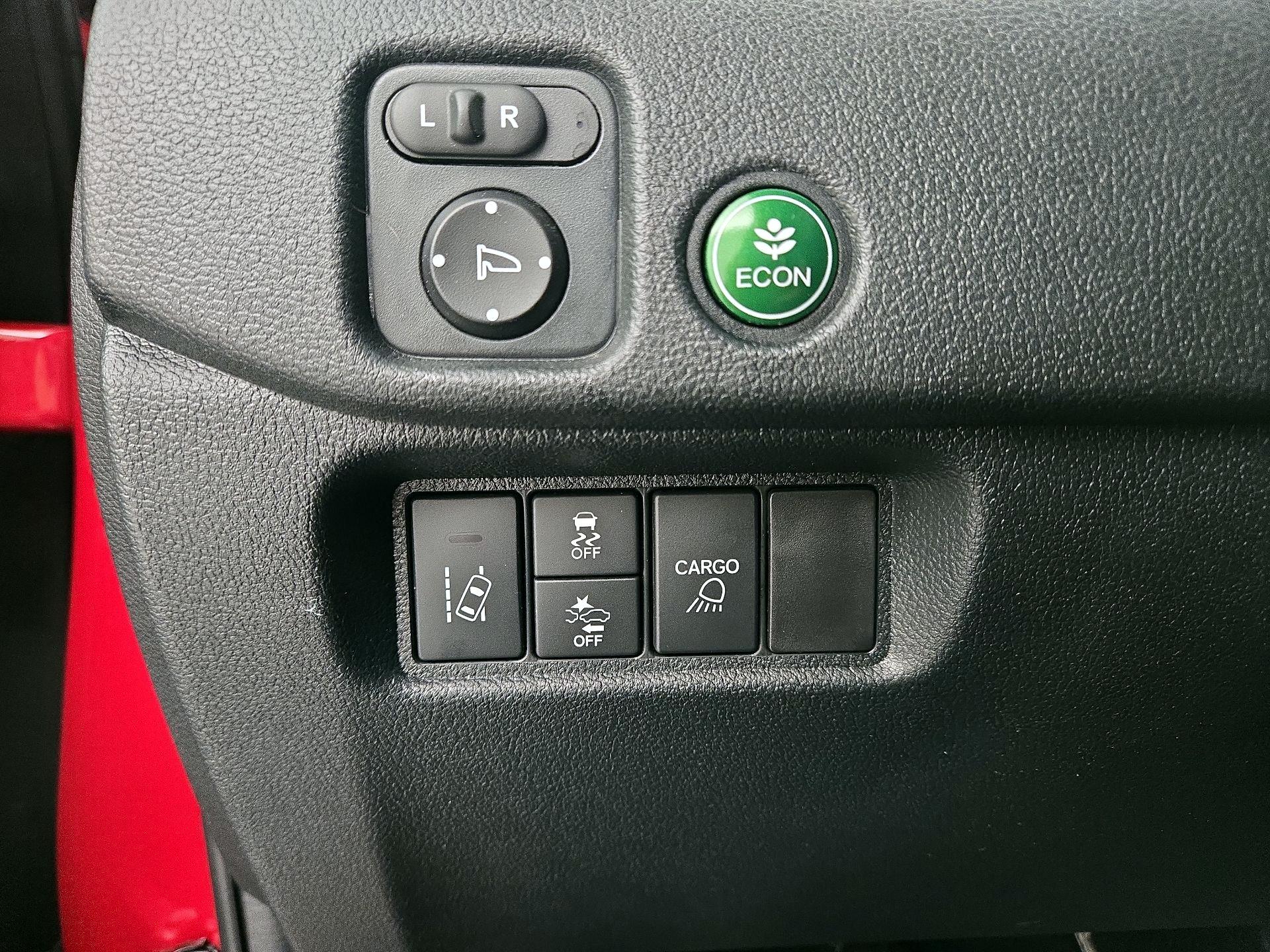 Thumbnail: 2023 Honda Ridgeline - 13