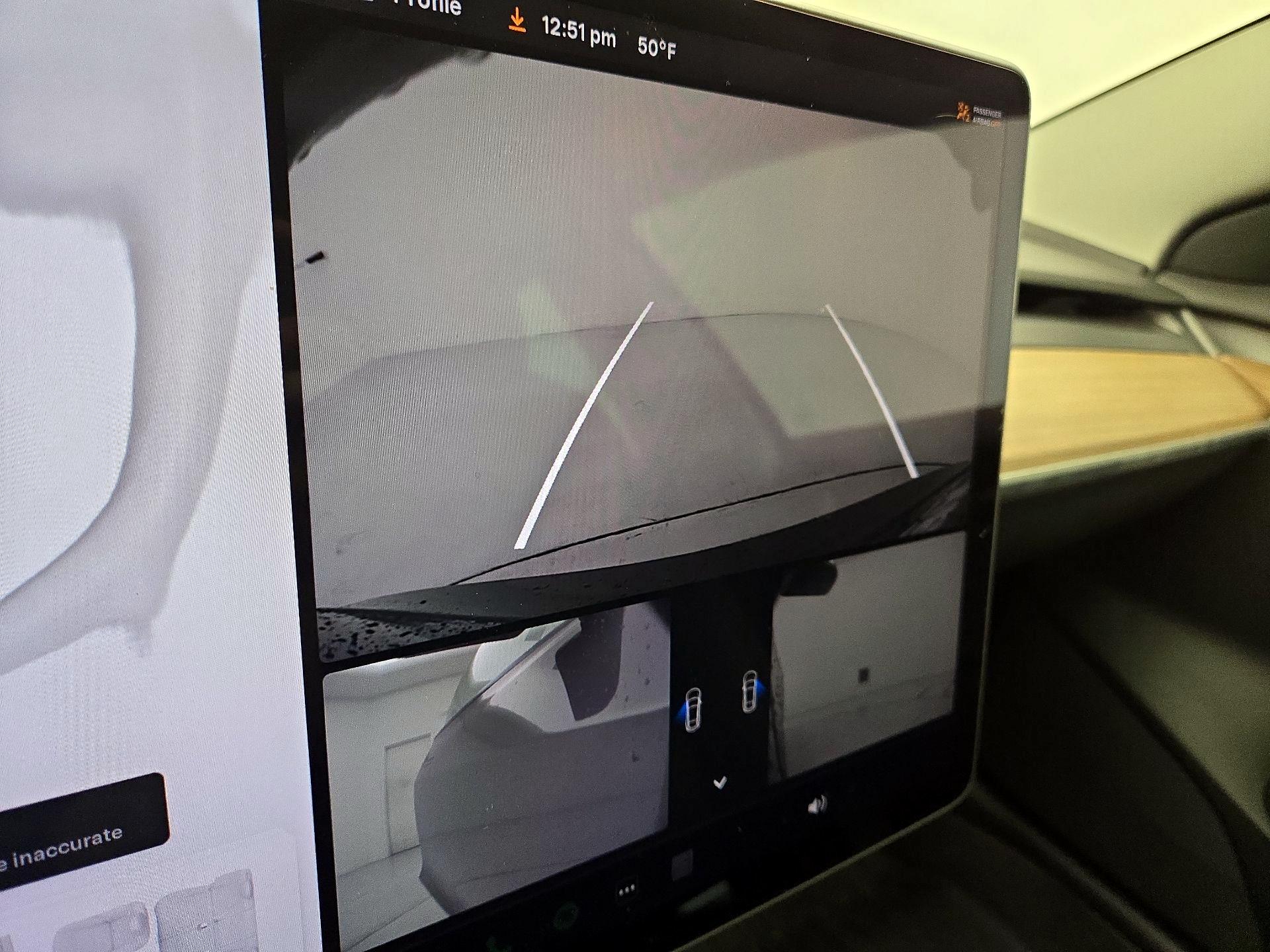 Thumbnail: 2022 Tesla Model 3 - 14