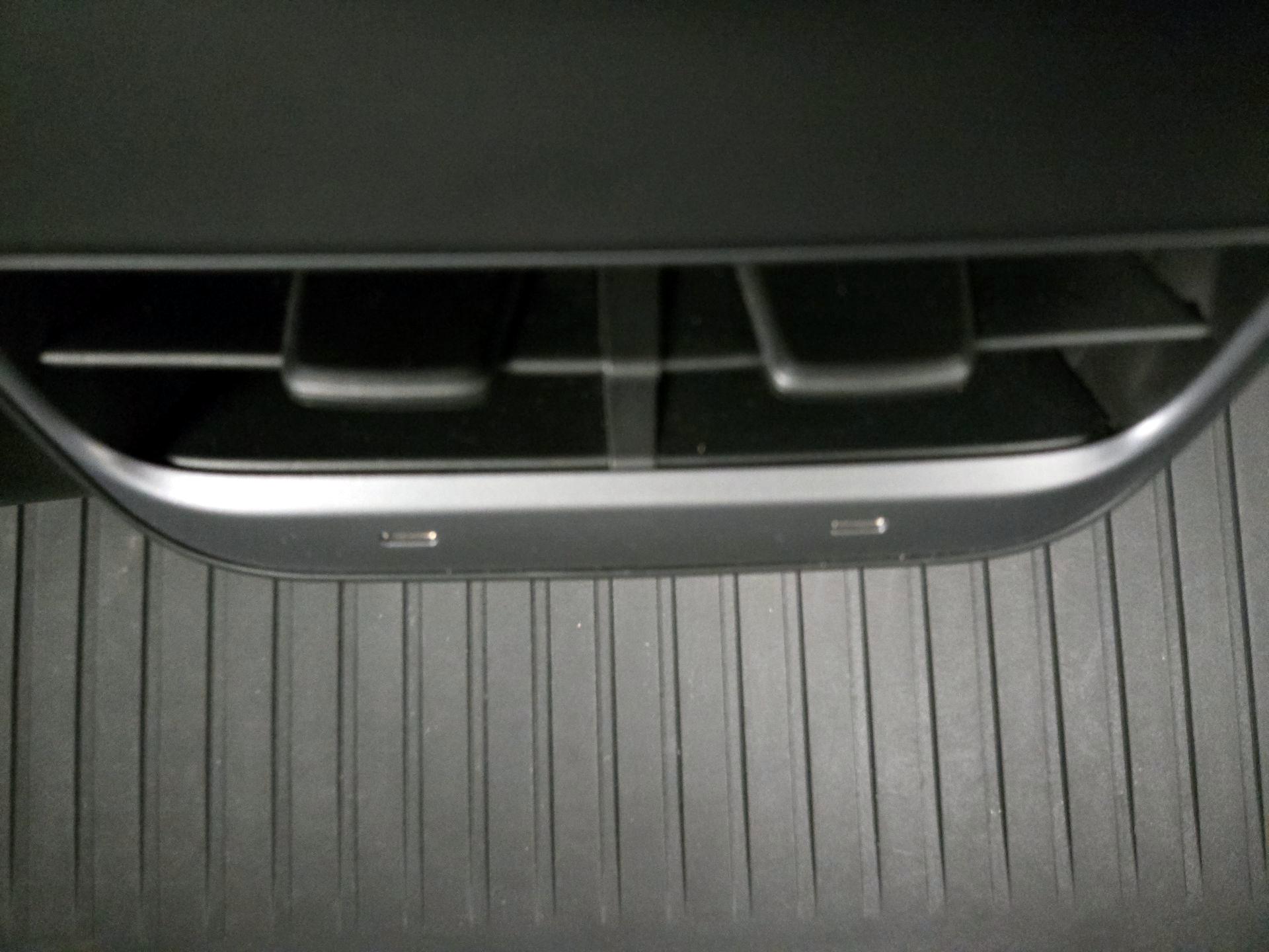 Thumbnail: 2022 Tesla Model 3 - 18