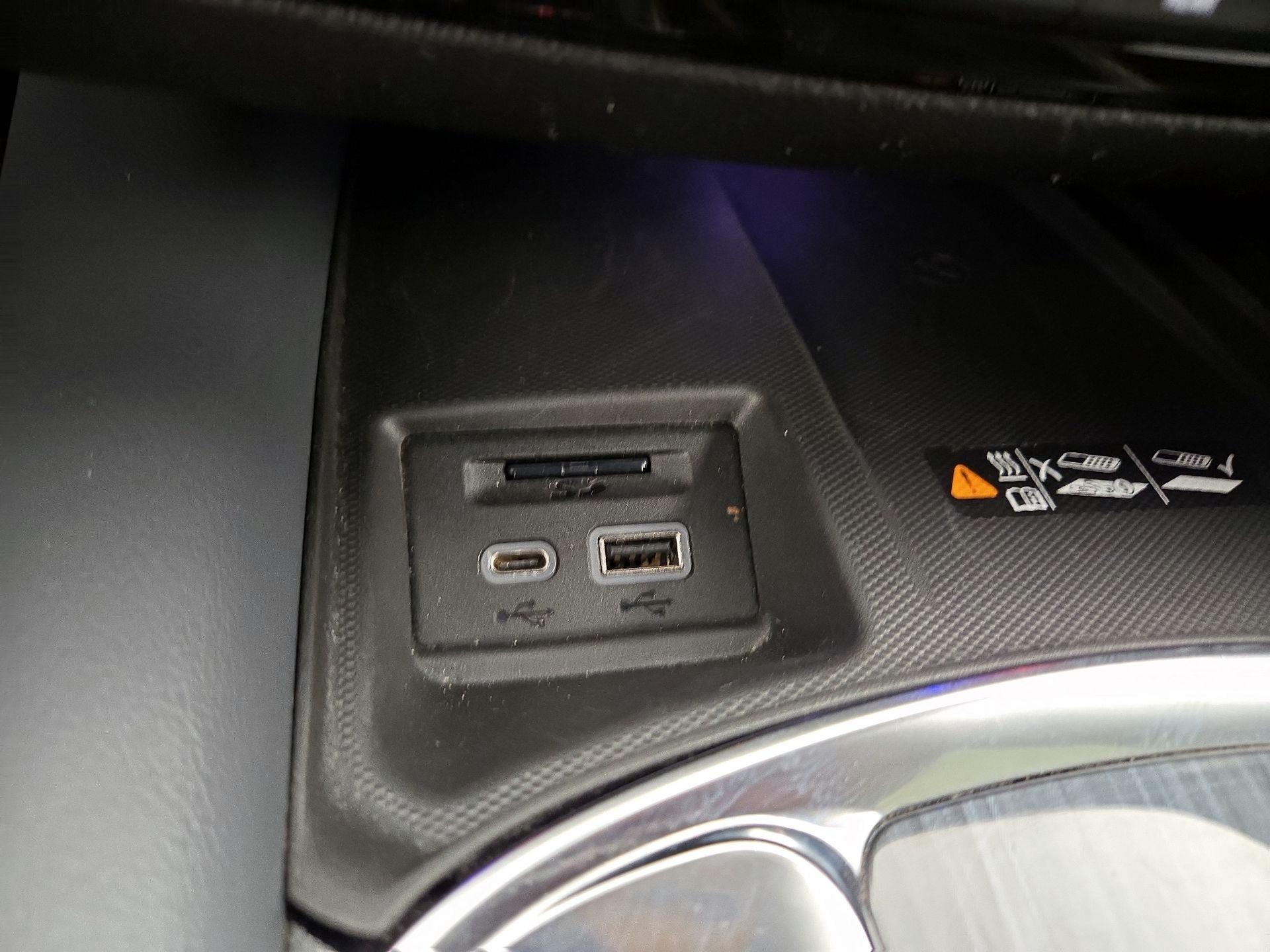 Thumbnail: 2024 Buick Enclave - 19