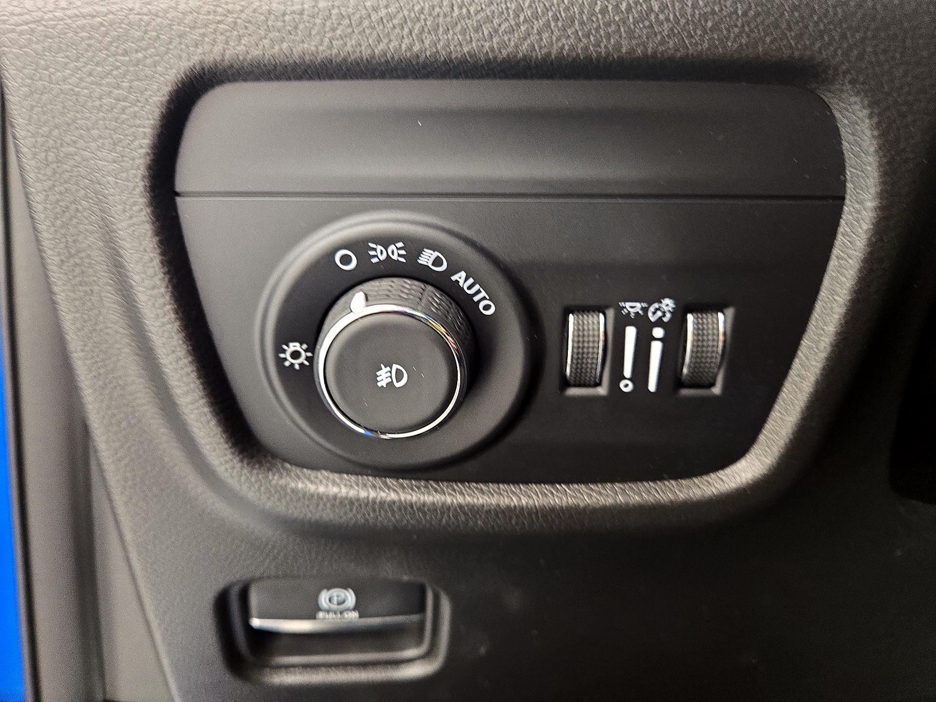 Thumbnail: 2023 Jeep Grand Cherokee L - 13