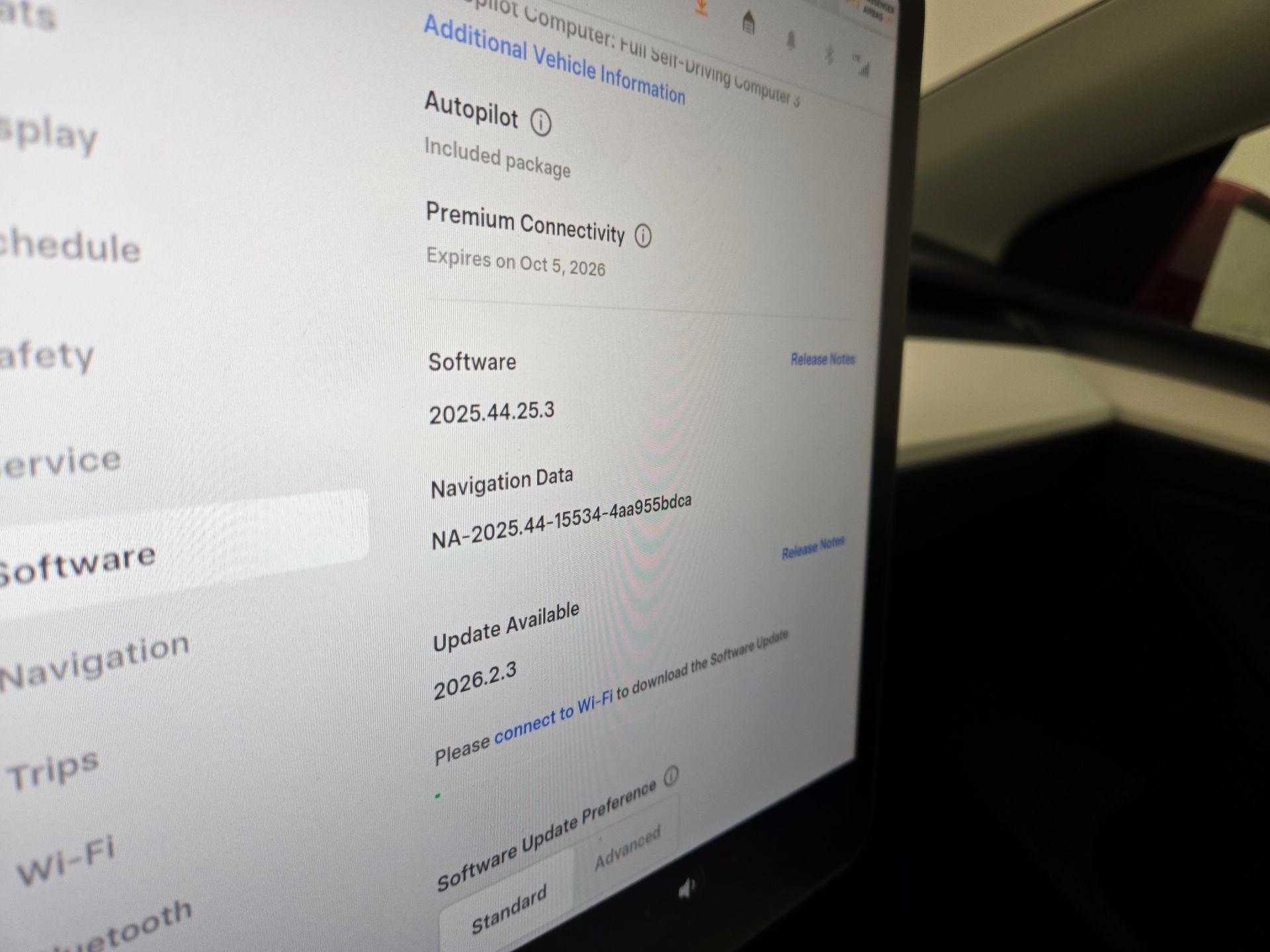 Thumbnail: 2022 Tesla Model Y - 13