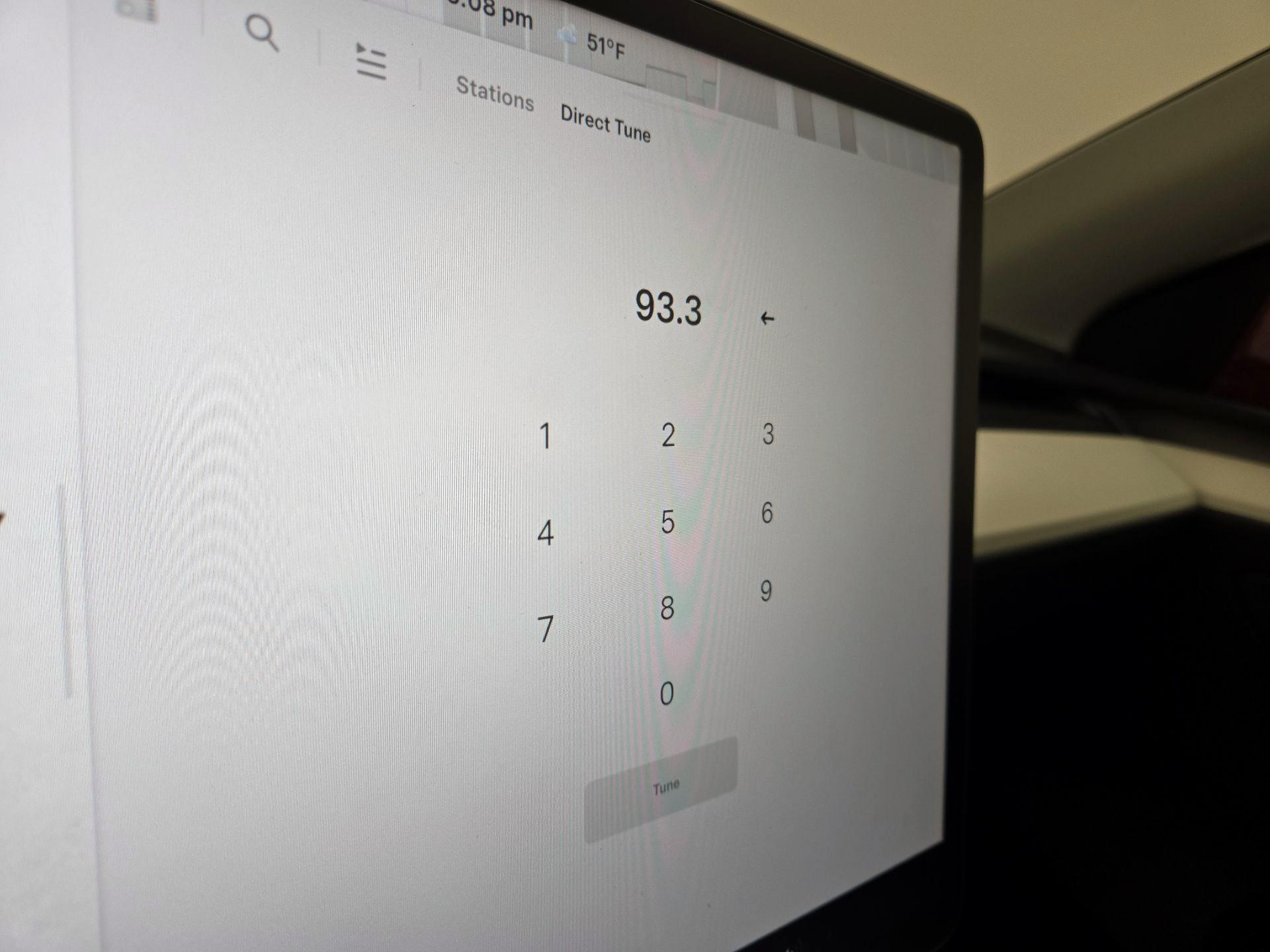 Thumbnail: 2022 Tesla Model Y - 15