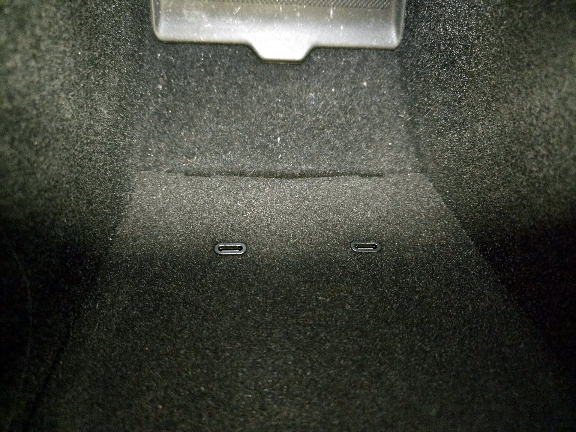 Thumbnail: 2022 Tesla Model Y - 18