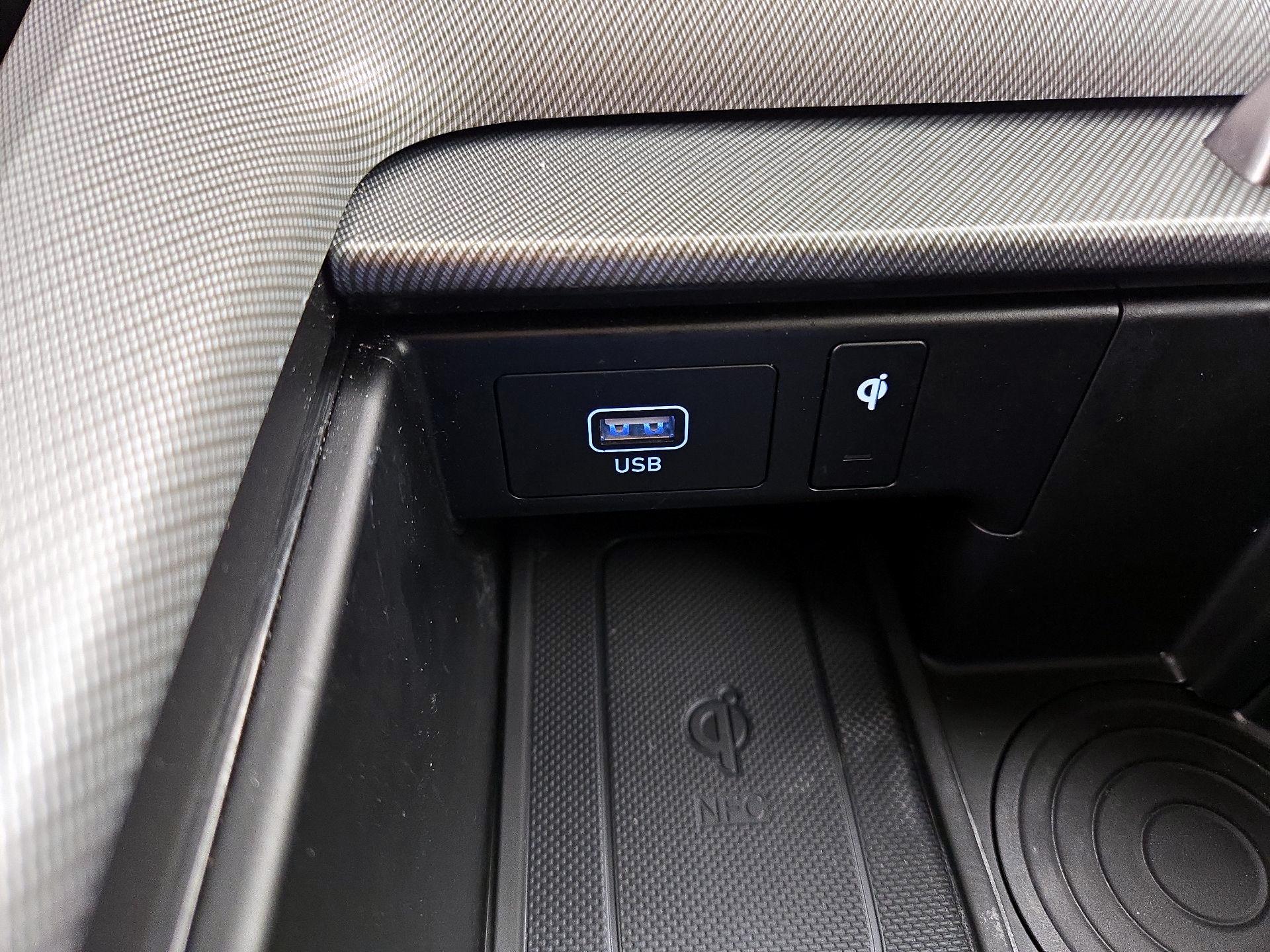 Thumbnail: 2025 Hyundai Palisade - 19