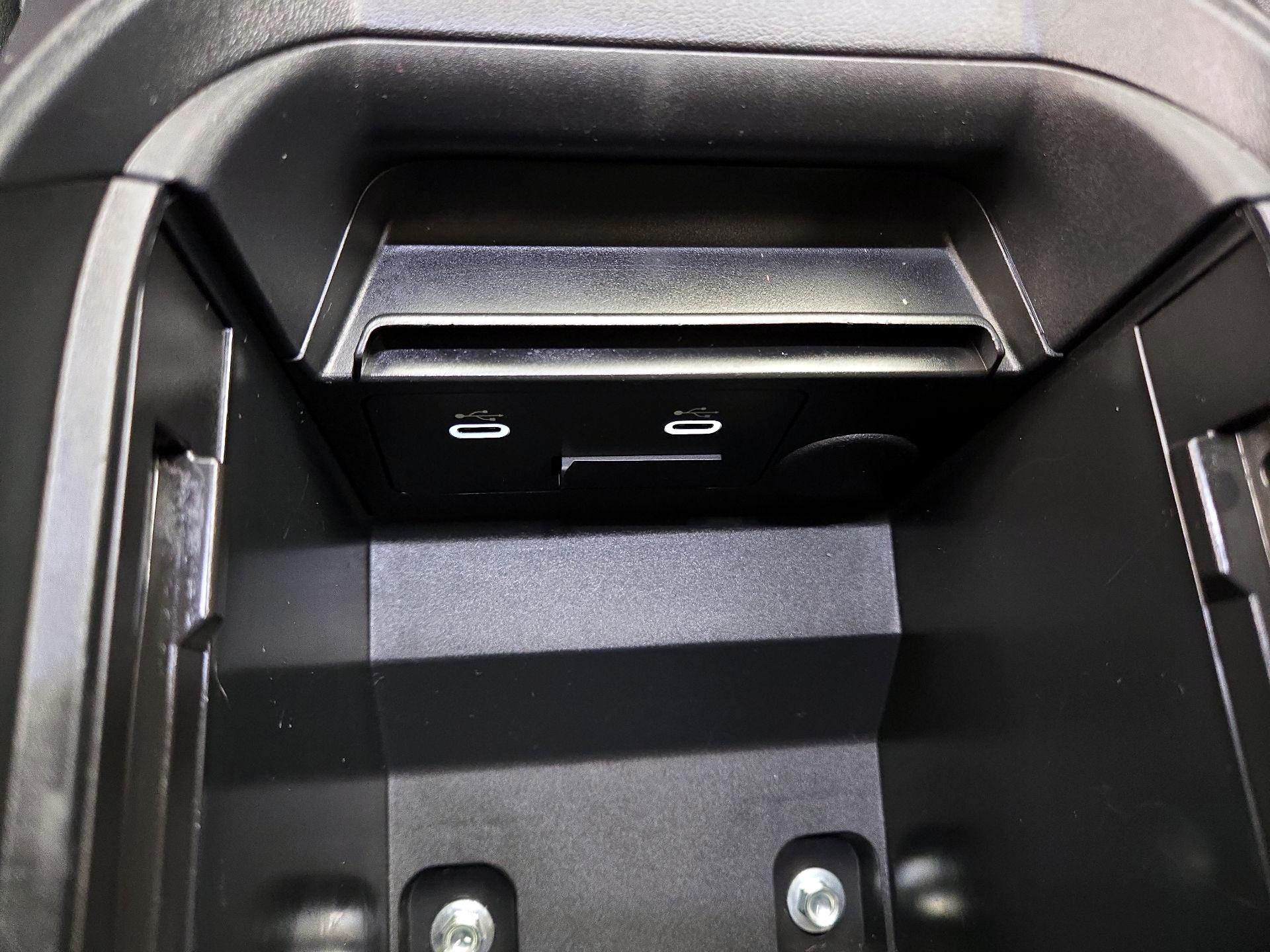 Thumbnail: 2024 Mazda CX-30 - 18