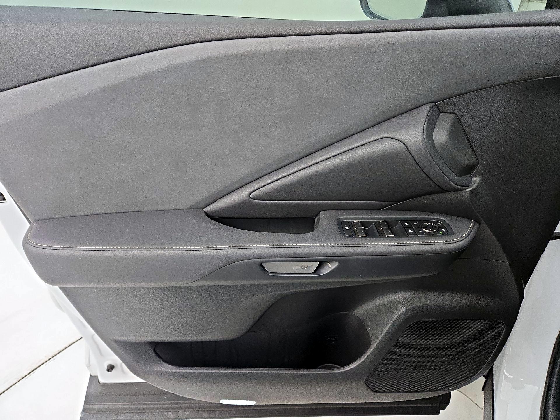 Thumbnail: 2024 Lexus TX - 12