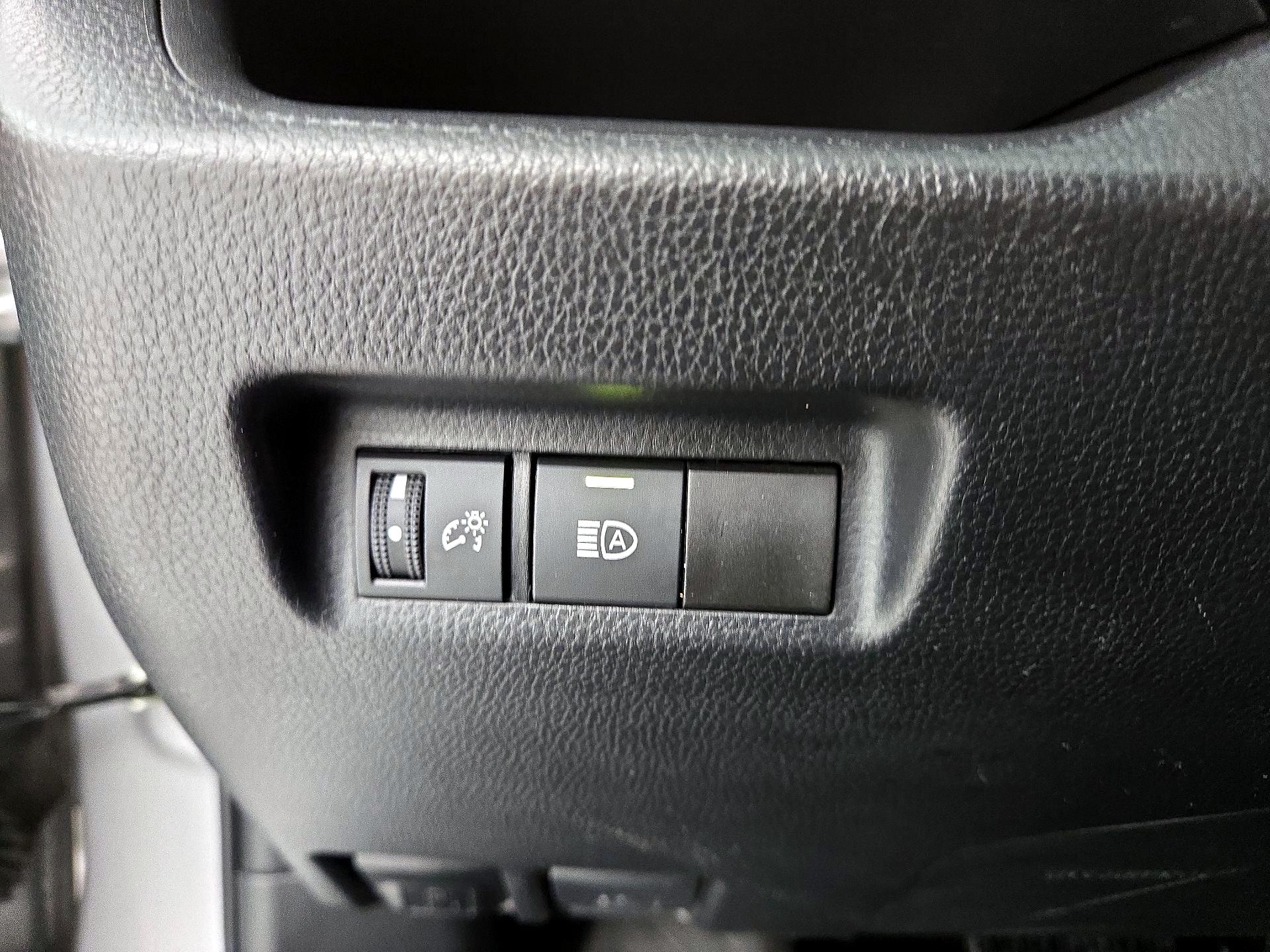 Thumbnail: 2024 Toyota RAV4 - 13