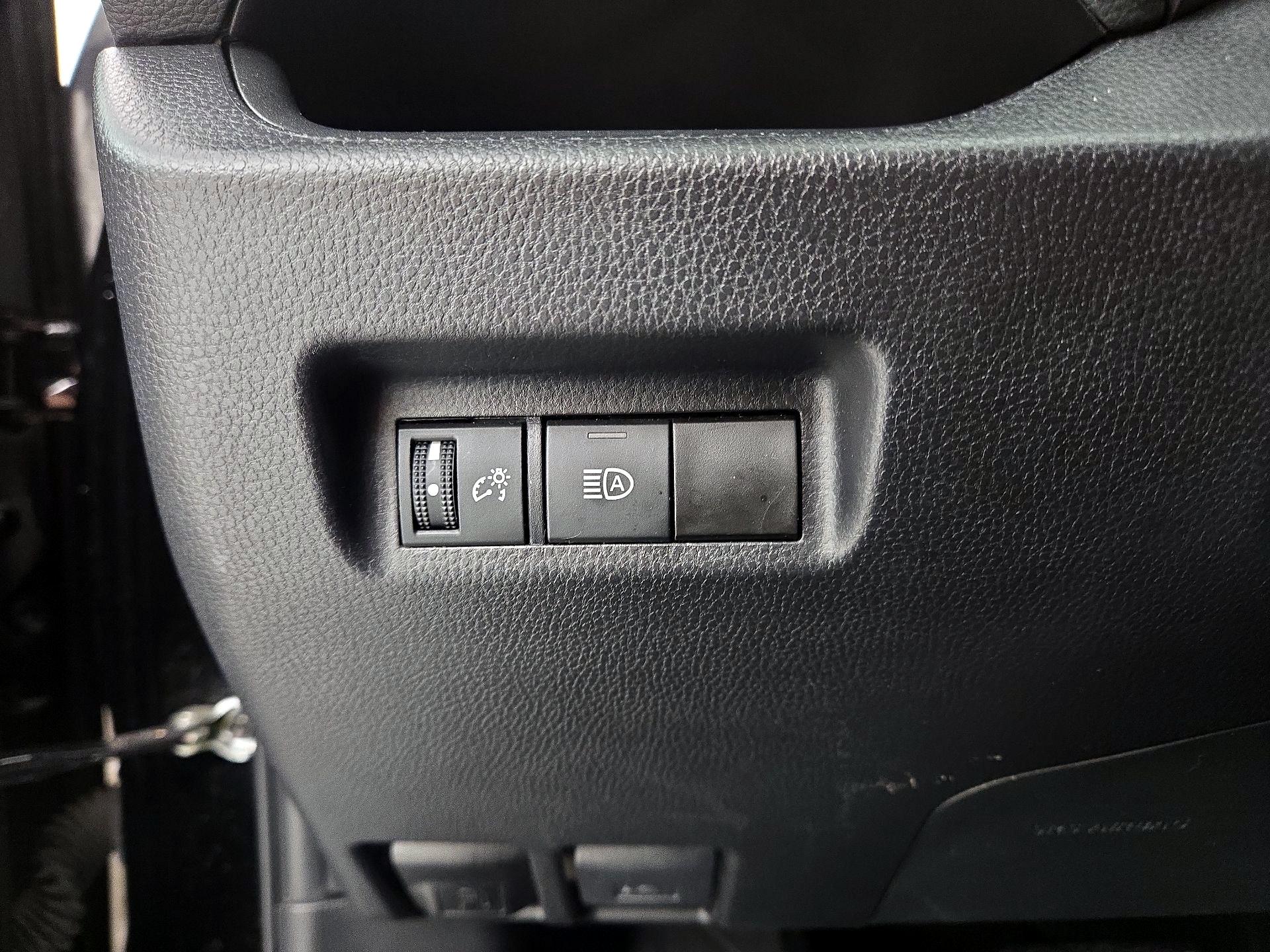 Thumbnail: 2024 Toyota RAV4 - 13