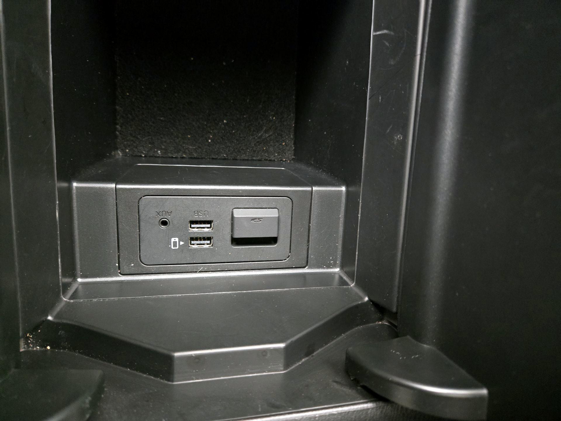 Thumbnail: 2020 Mazda CX-9 - 18