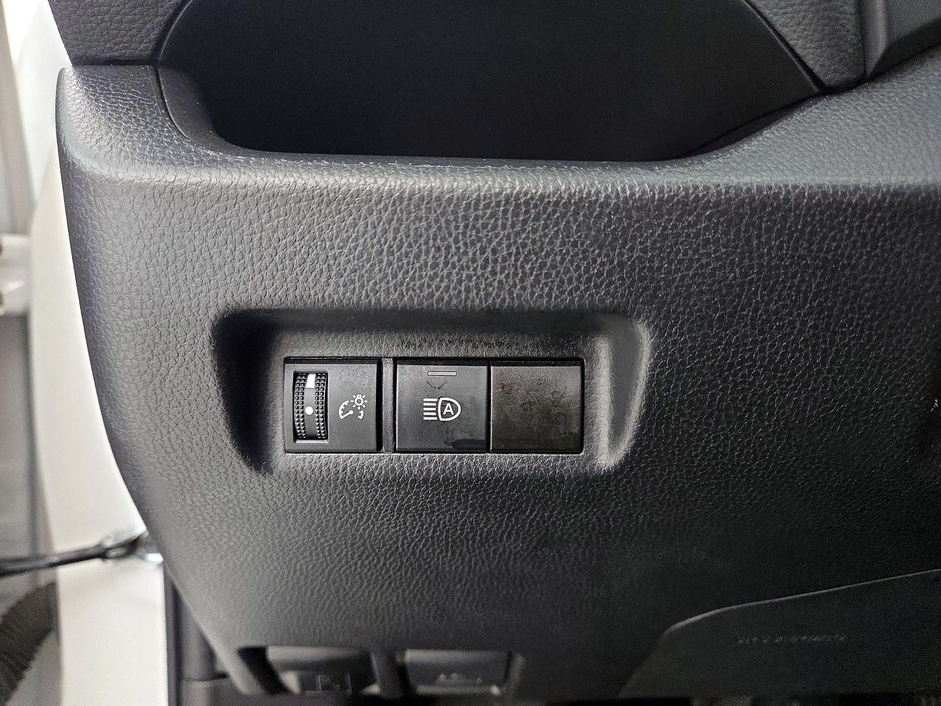 Thumbnail: 2024 Toyota RAV4 - 13