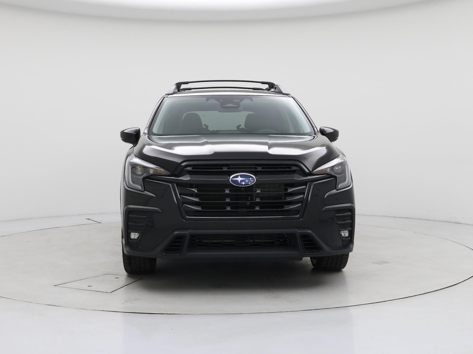 2024 Subaru Ascent Onyx Edition Limited - Photo 6