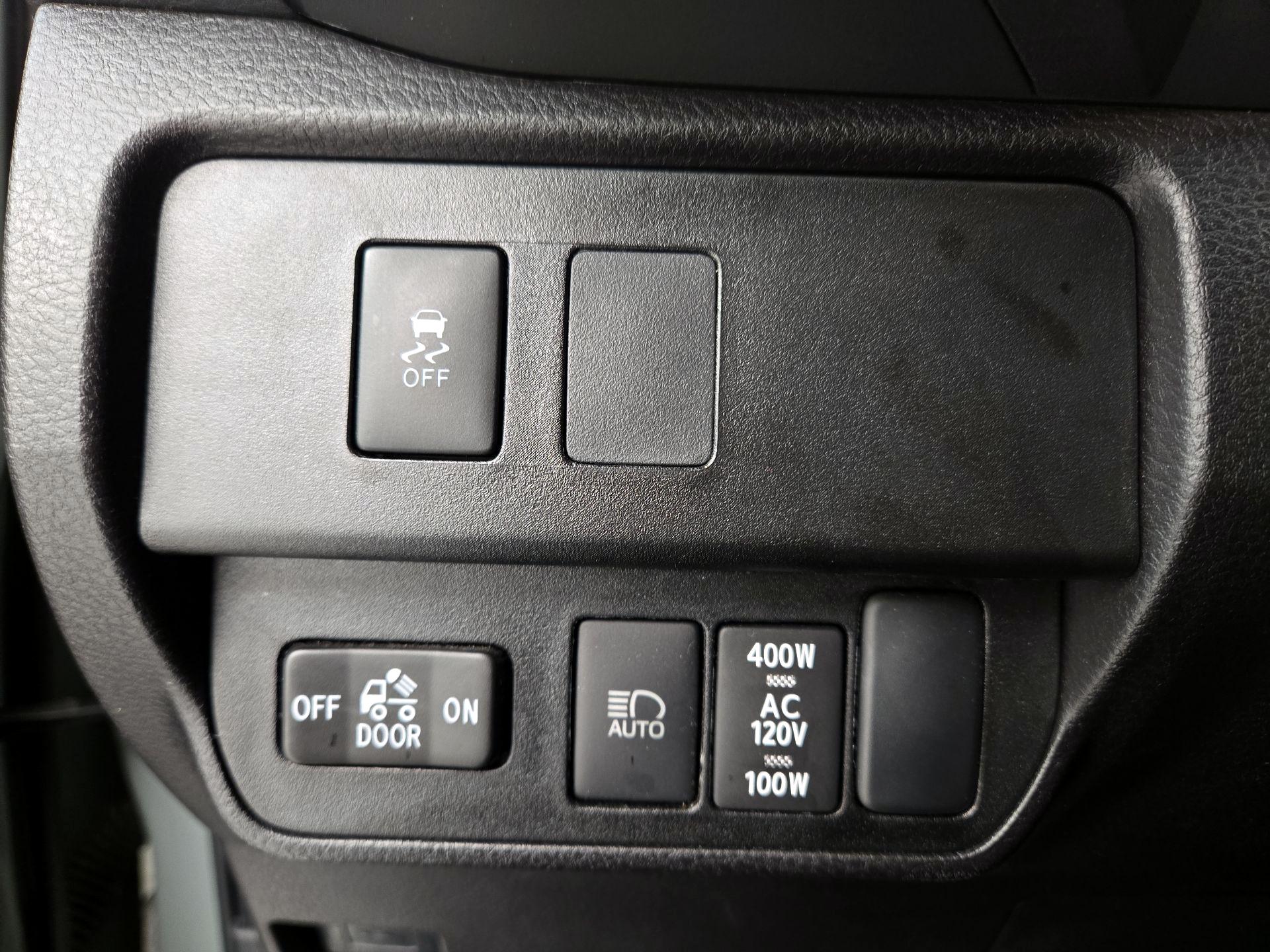 Thumbnail: 2023 Toyota Tacoma - 13