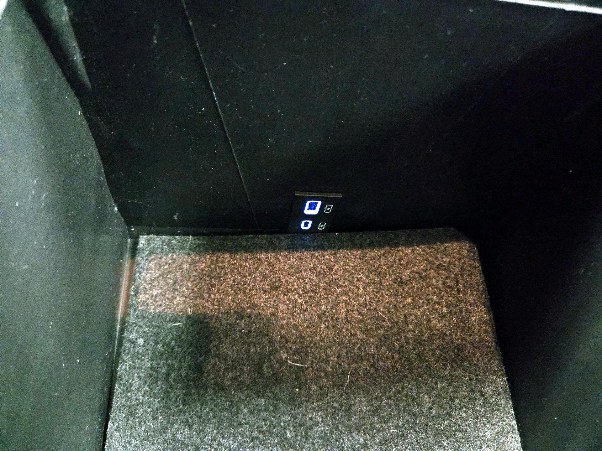 Thumbnail: 2023 Toyota Tacoma - 19