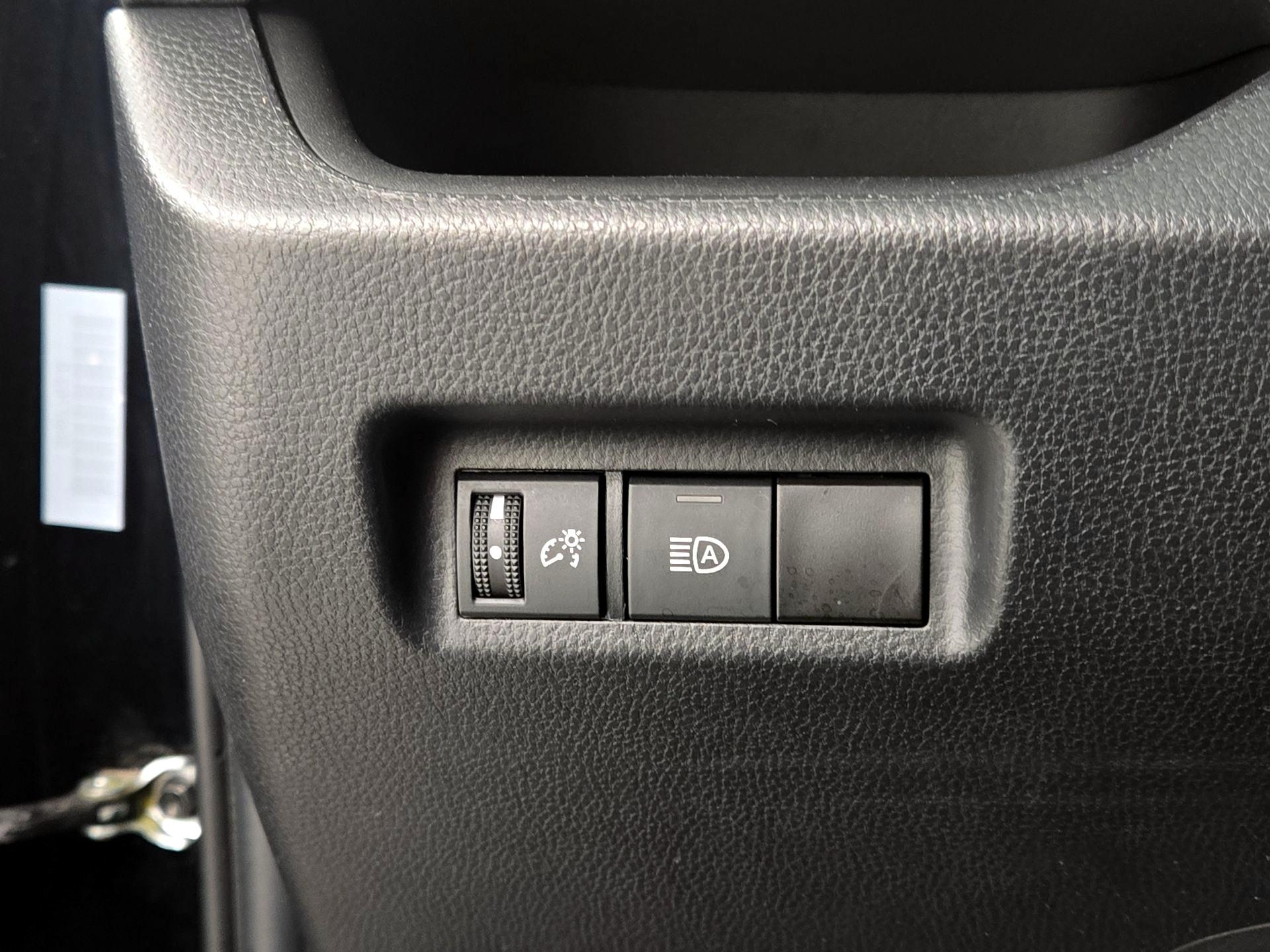 Thumbnail: 2024 Toyota RAV4 - 13