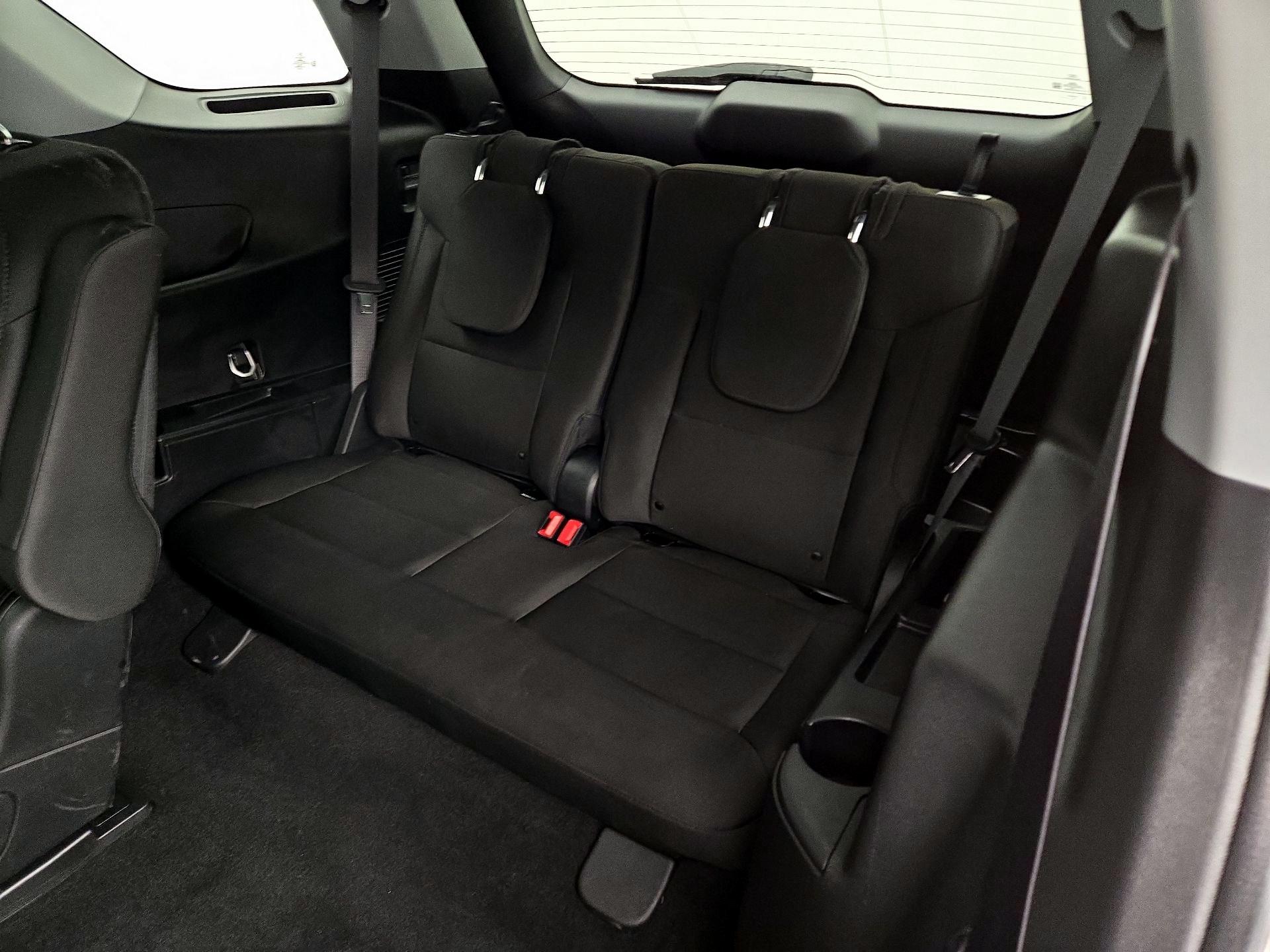 Thumbnail: 2023 Ford Explorer - 20