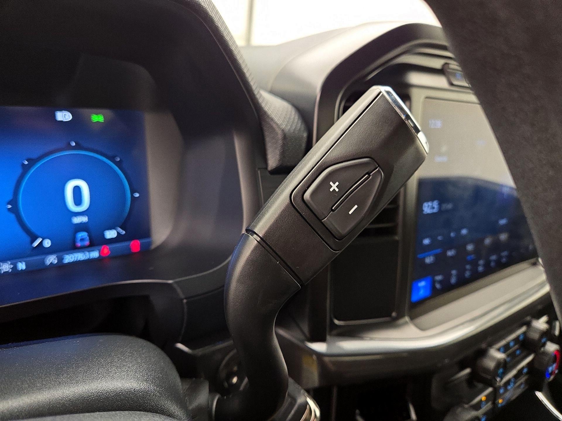 Thumbnail: 2024 Ford F-150 - 18