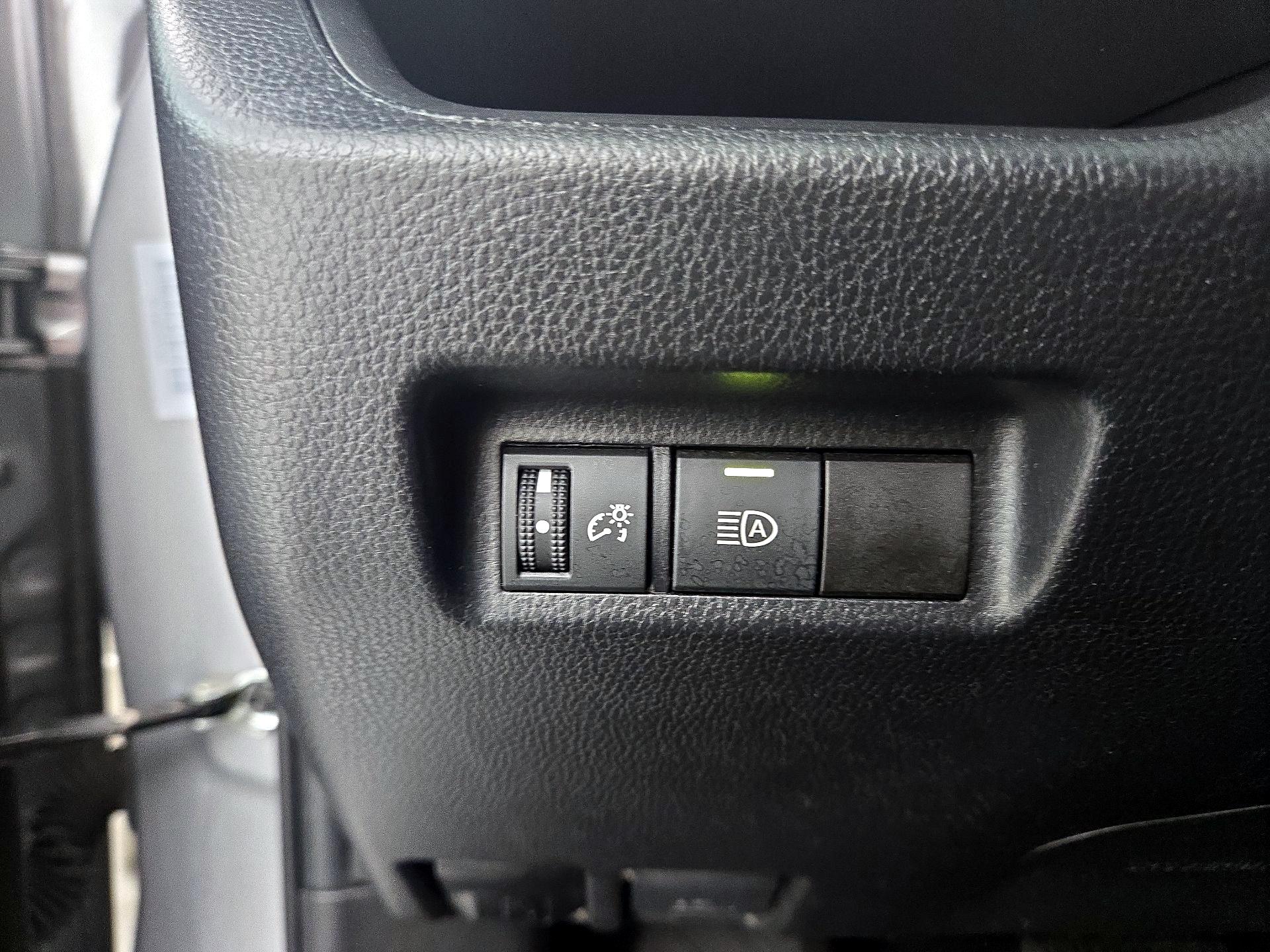 Thumbnail: 2024 Toyota RAV4 - 13