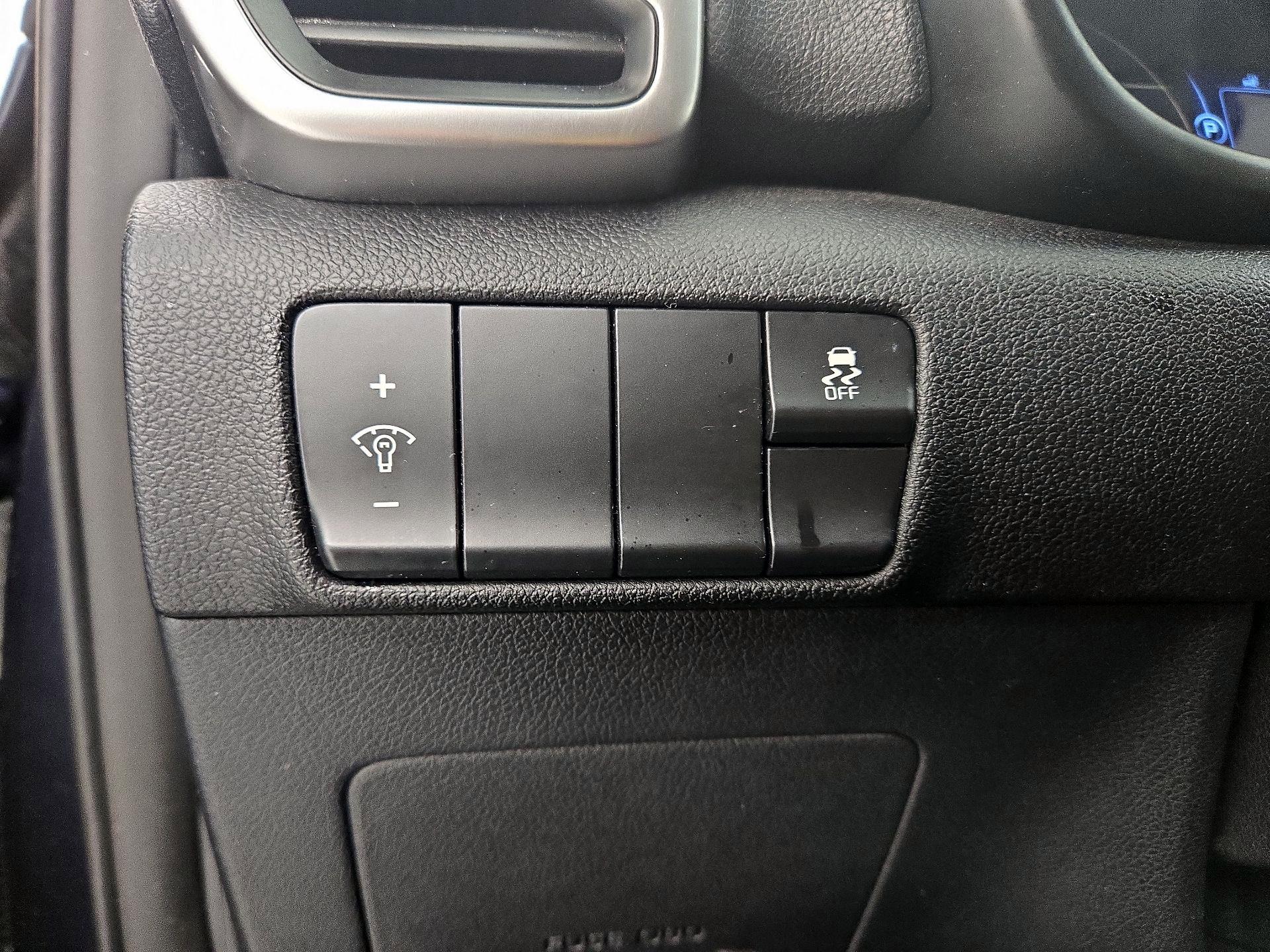 Thumbnail: 2018 Kia Sportage - 13