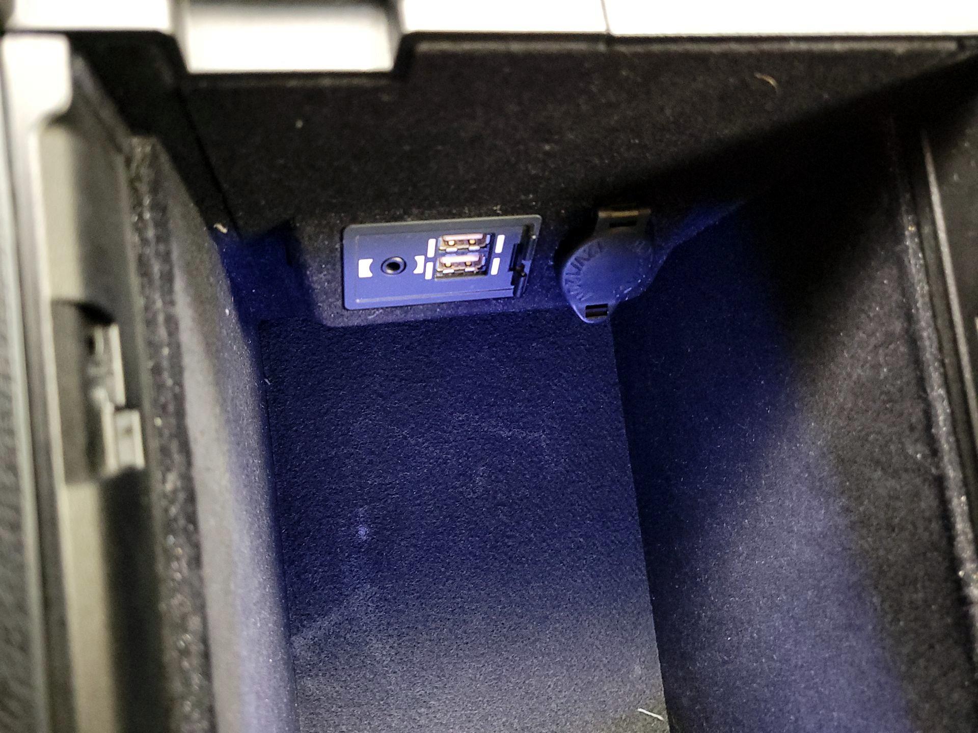 Thumbnail: 2016 Lexus NX - 19