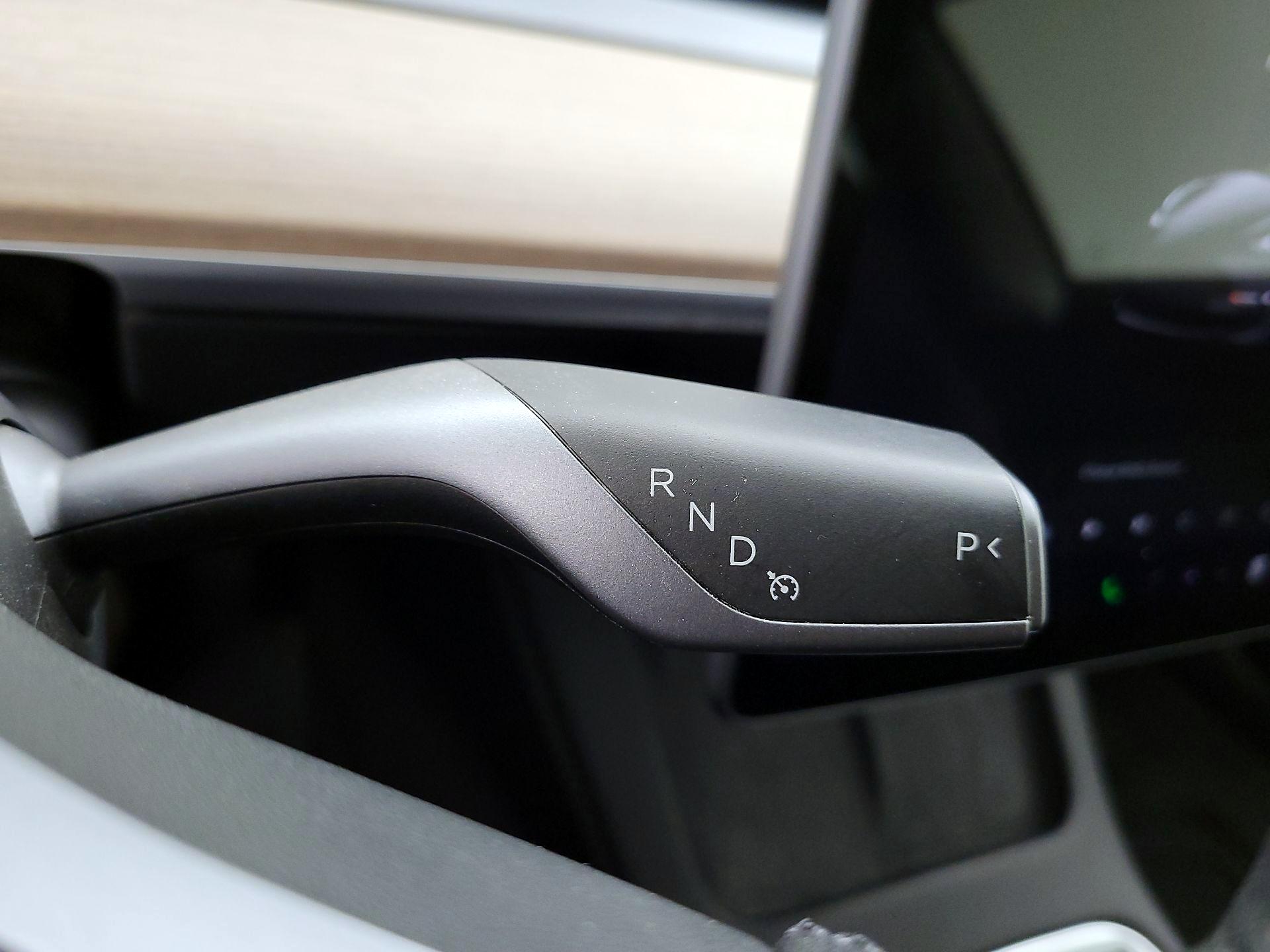 Thumbnail: 2023 Tesla Model 3 - 17