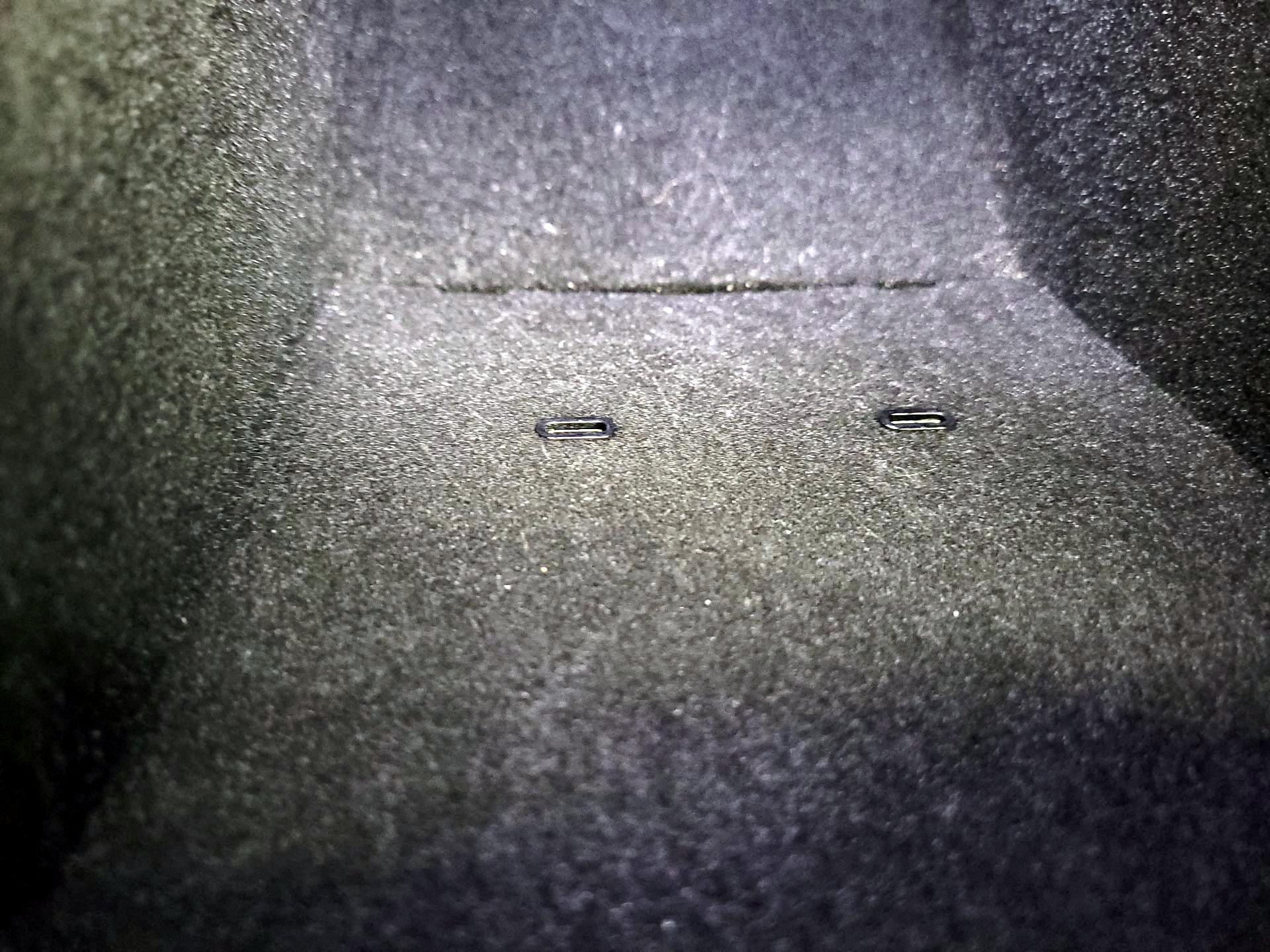 Thumbnail: 2023 Tesla Model 3 - 18