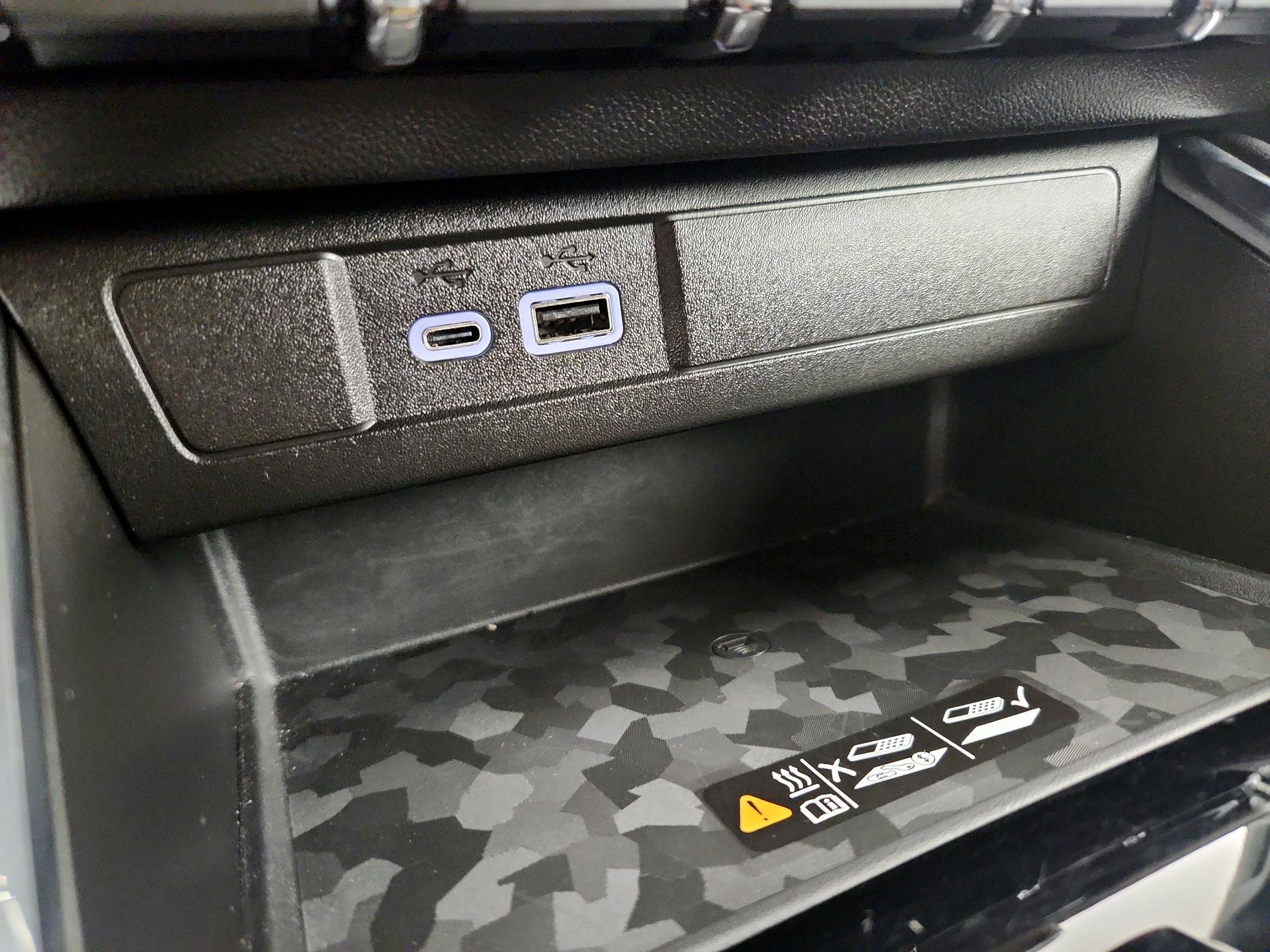 Thumbnail: 2024 GMC Canyon - 18