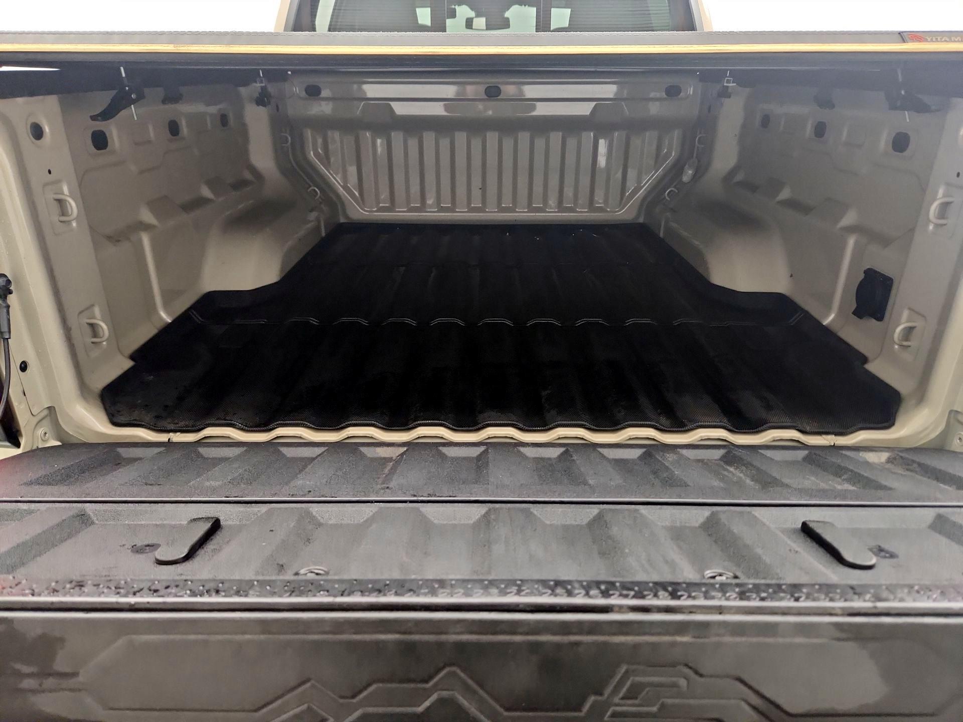 Thumbnail: 2024 GMC Canyon - 20