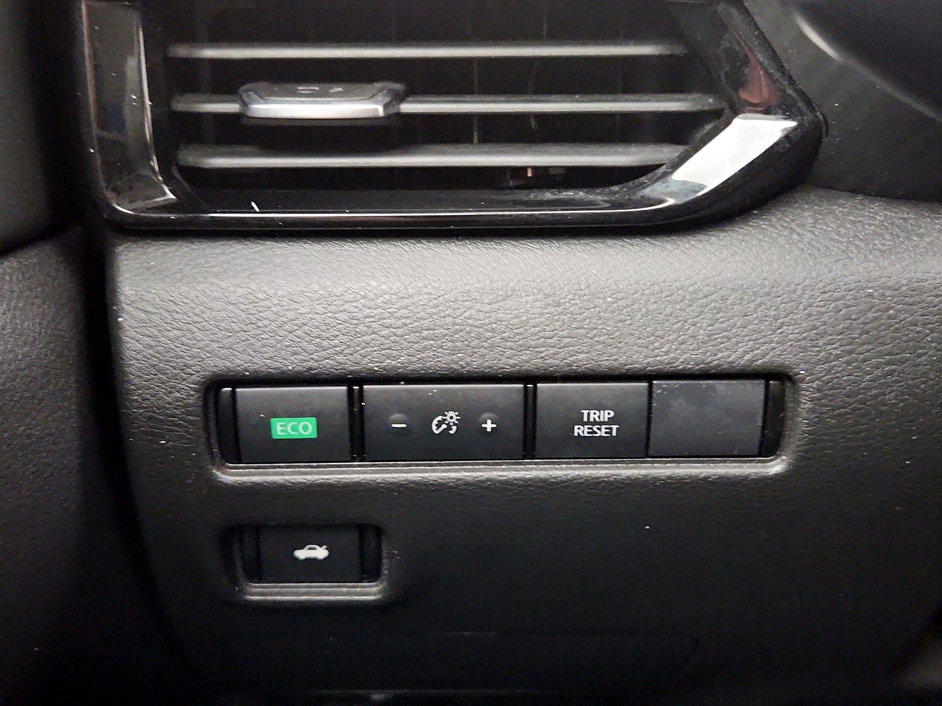 Thumbnail: 2024 Nissan Sentra - 13