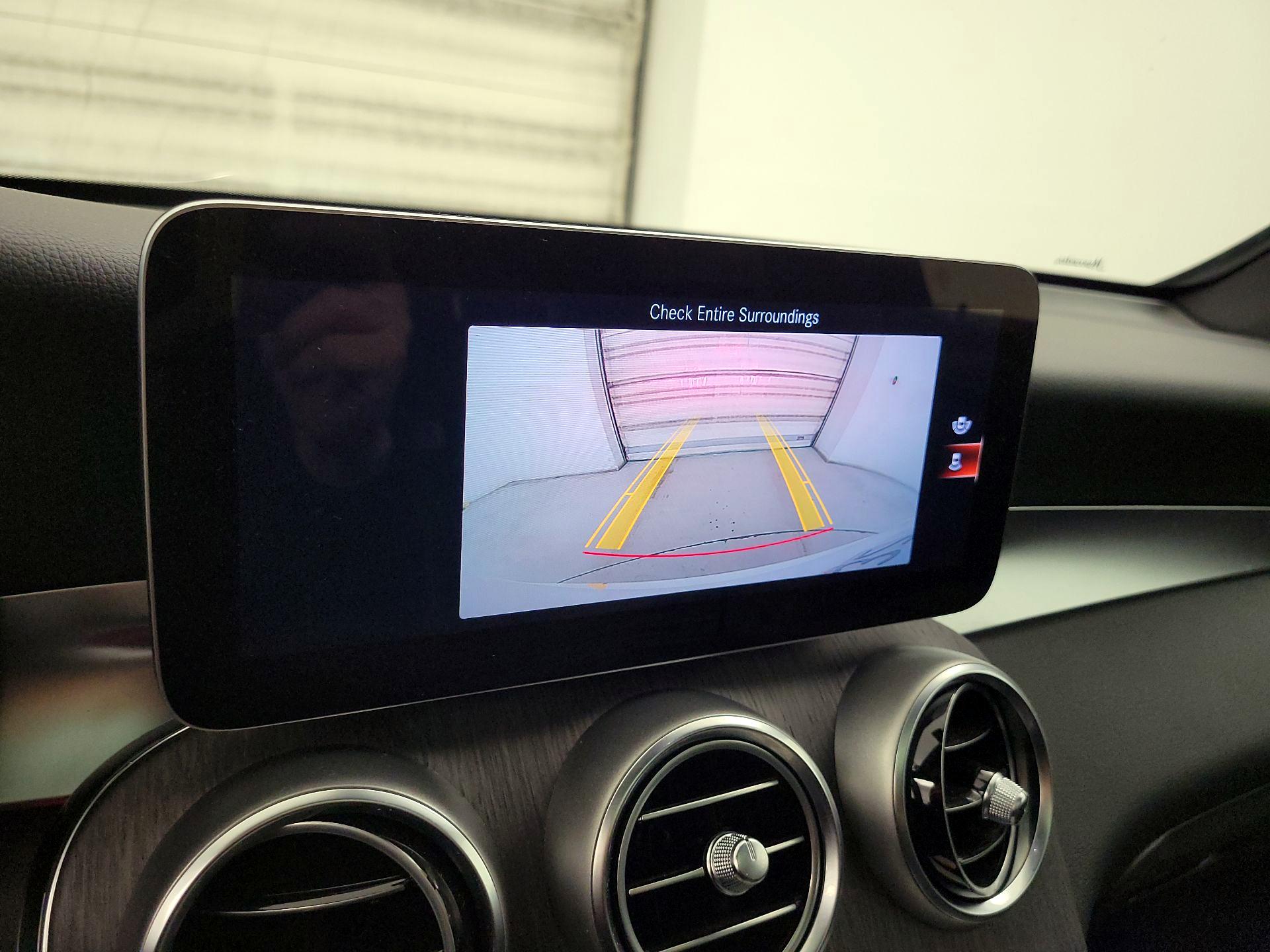 Thumbnail: 2020 Mercedes-Benz GLC - 13