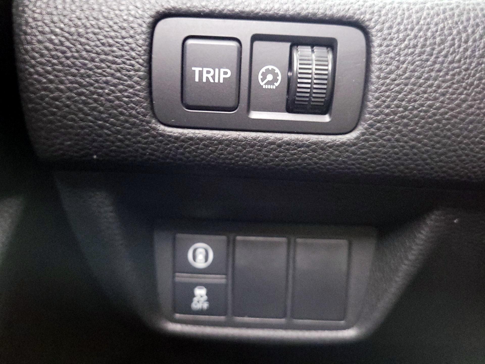 Thumbnail: 2022 Honda Accord - 13