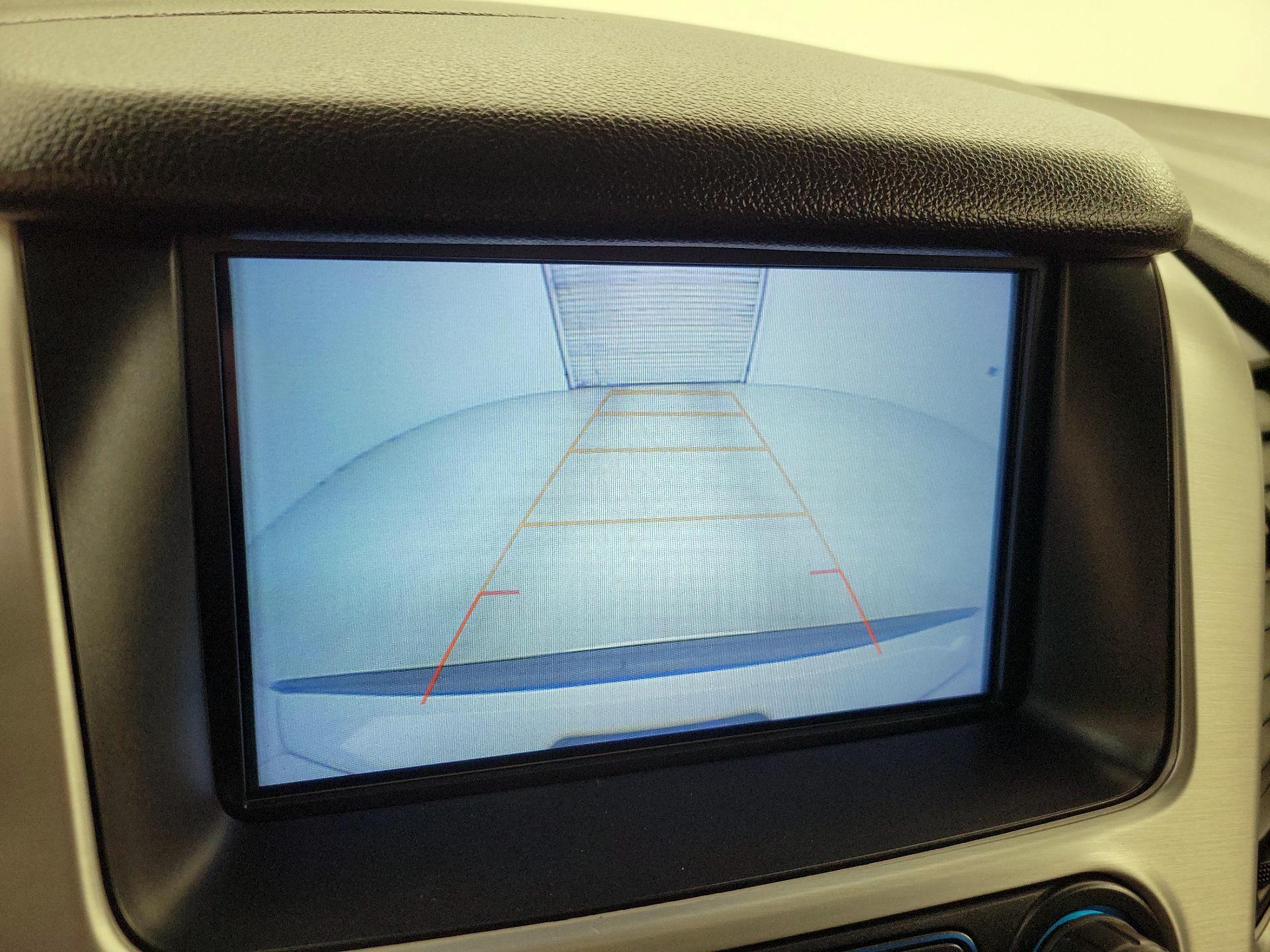 Thumbnail: 2019 GMC Yukon - 14