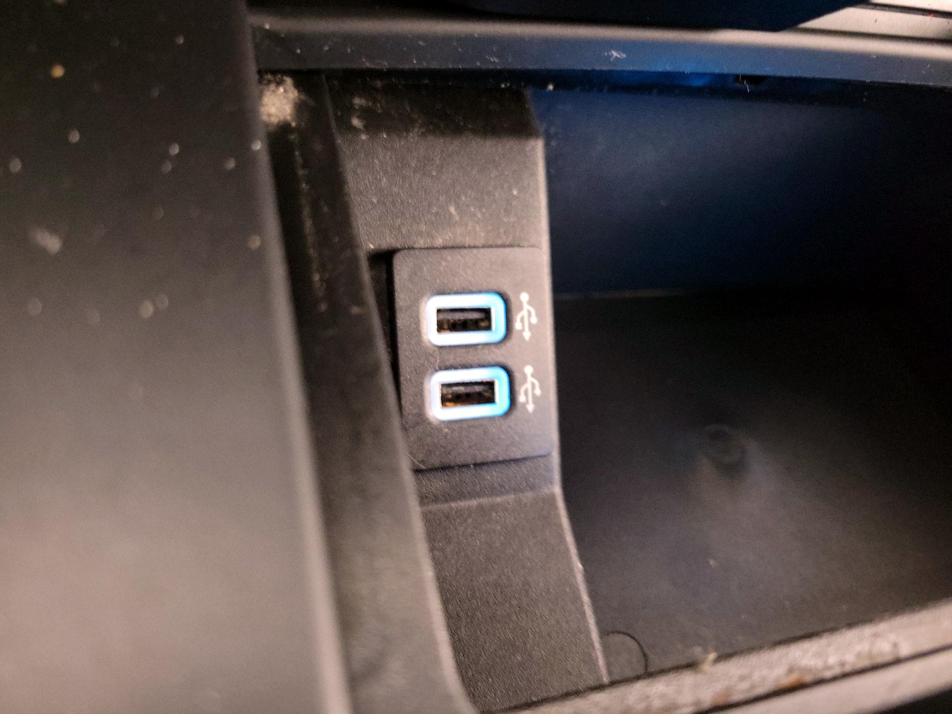 Thumbnail: 2018 Ford F-150 - 18