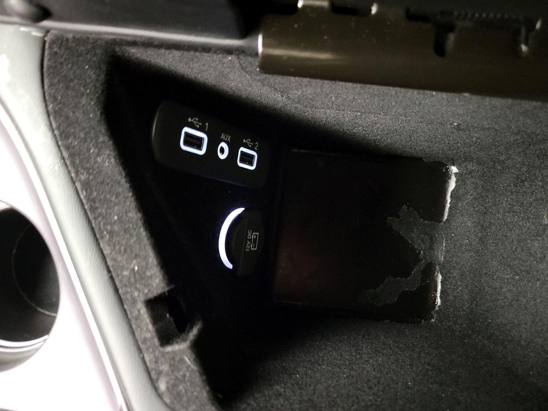 Thumbnail: 2023 Dodge Challenger - 19