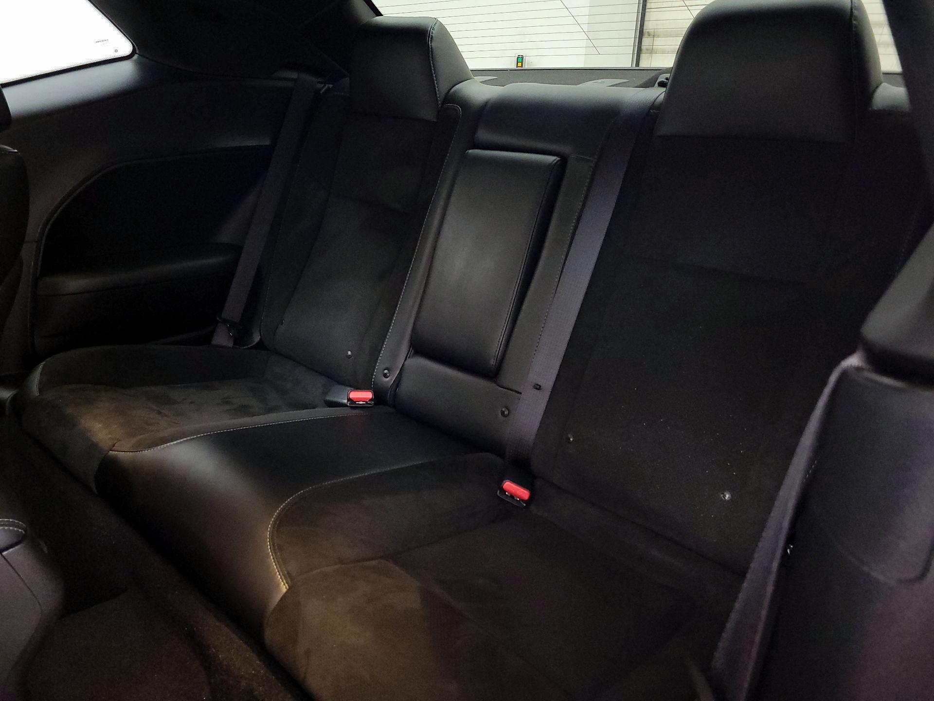 Thumbnail: 2023 Dodge Challenger - 20