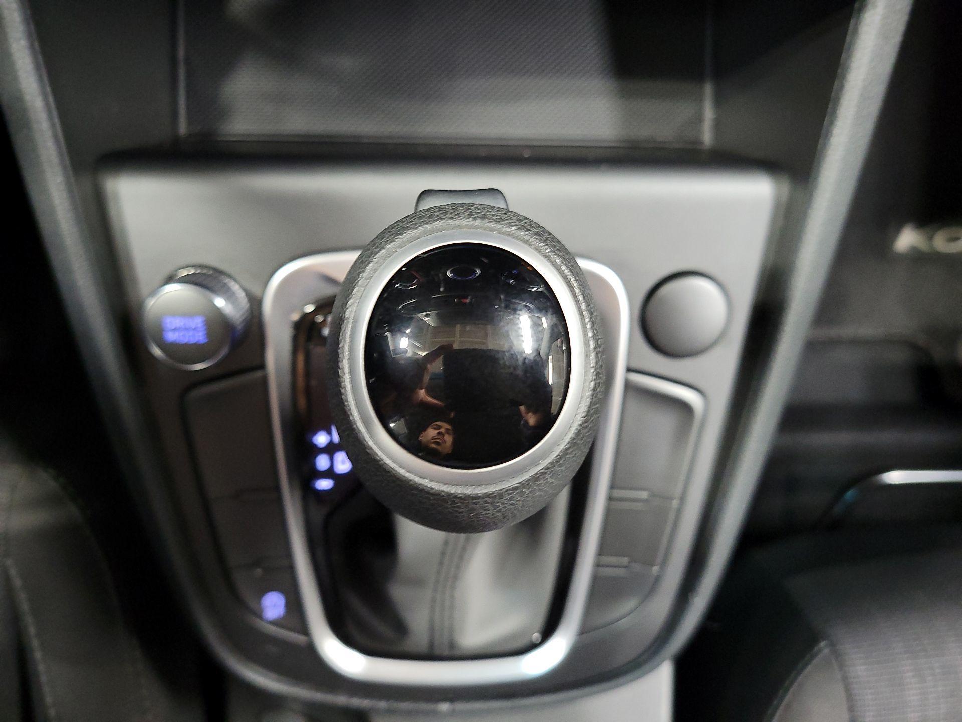 Thumbnail: 2023 Hyundai Kona - 17