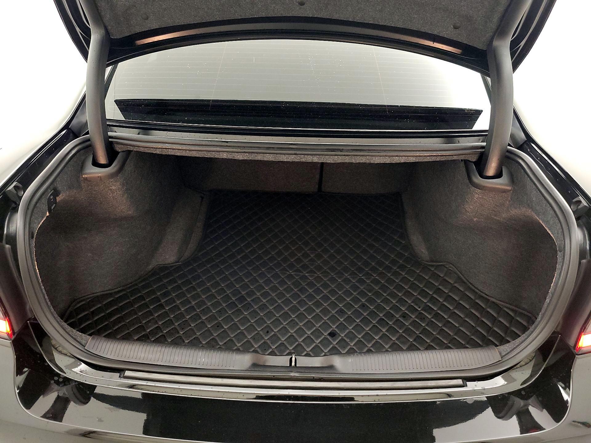 Thumbnail: 2021 Dodge Charger - 20