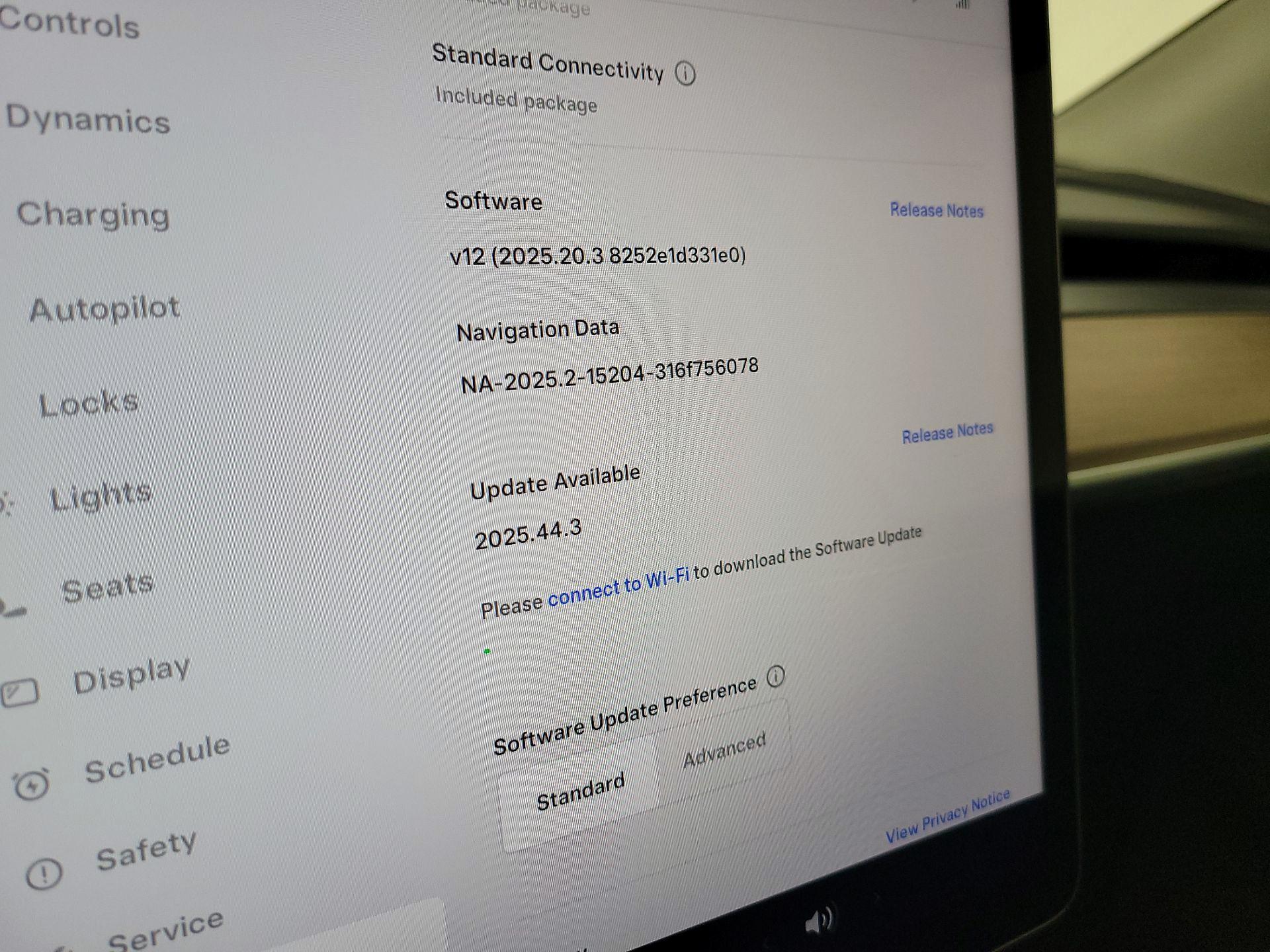 Thumbnail: 2025 Tesla Model Y - 14